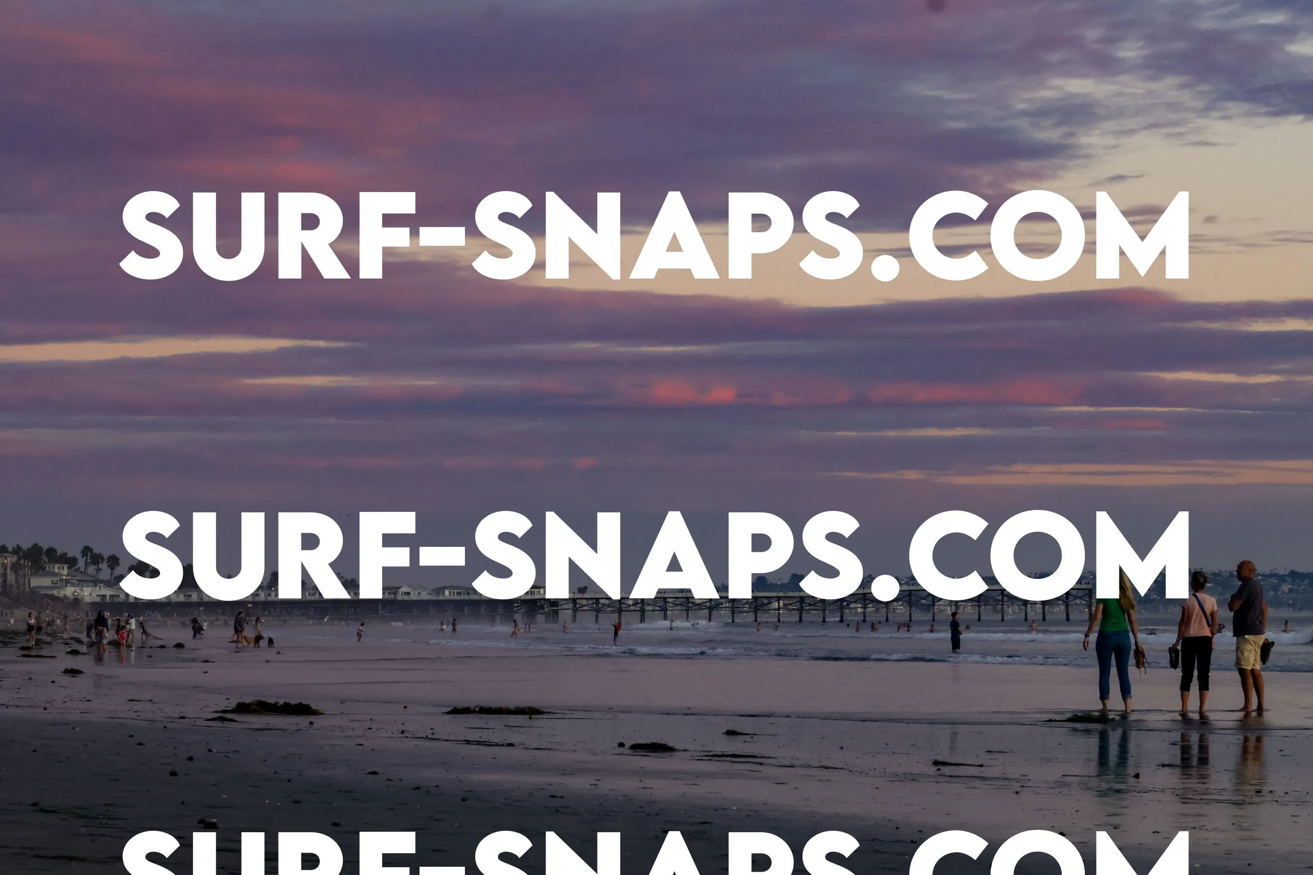 Tourmaline Surfing Park photo 463