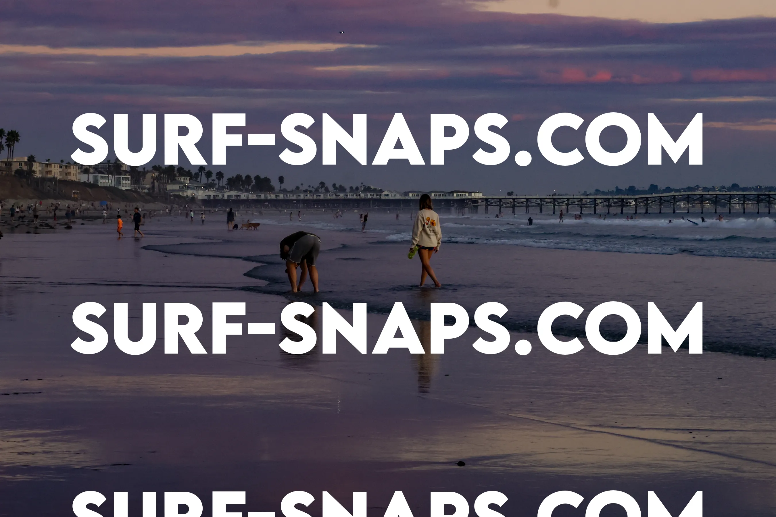 Tourmaline Surfing Park photo 464