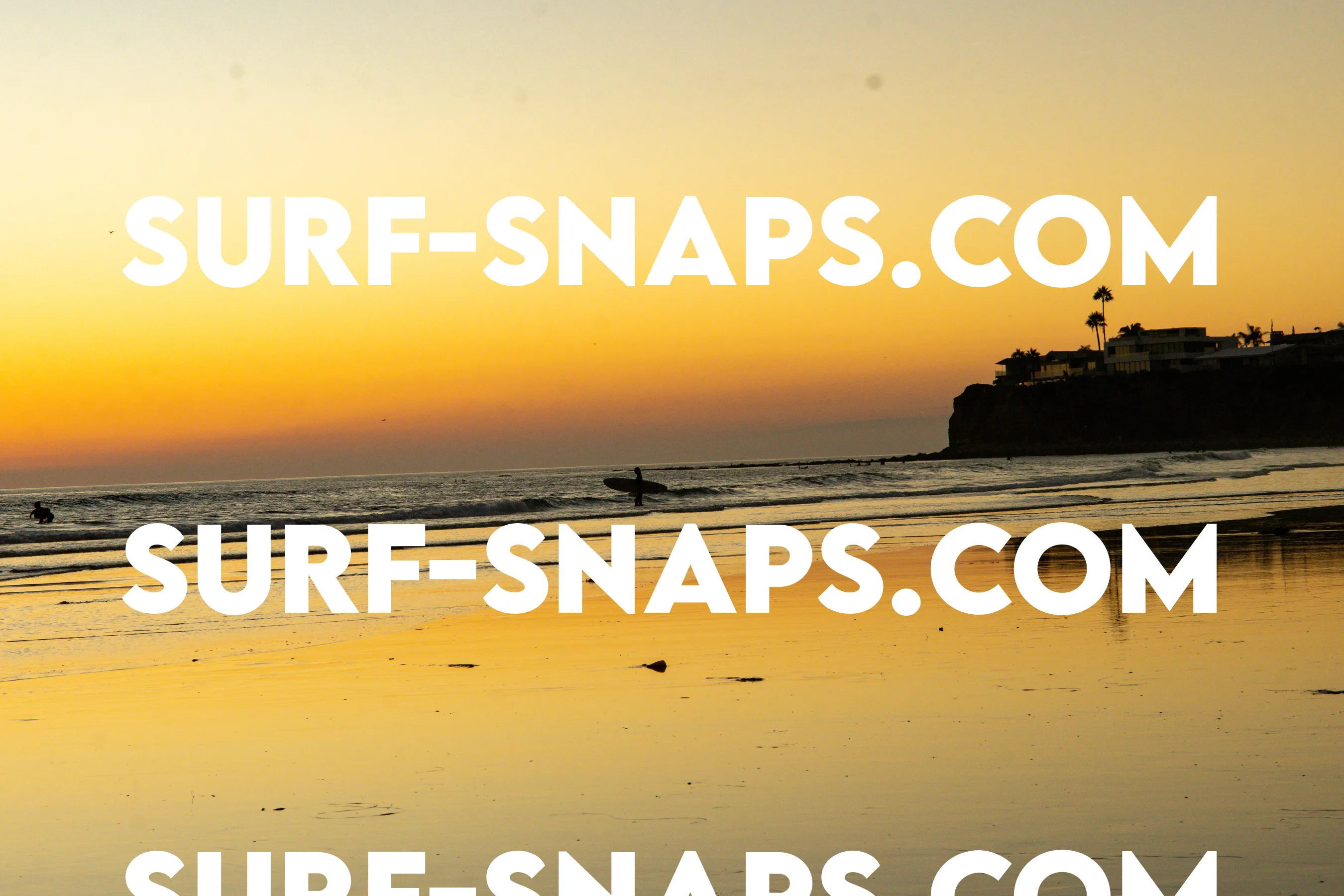 Tourmaline Surfing Park photo 467