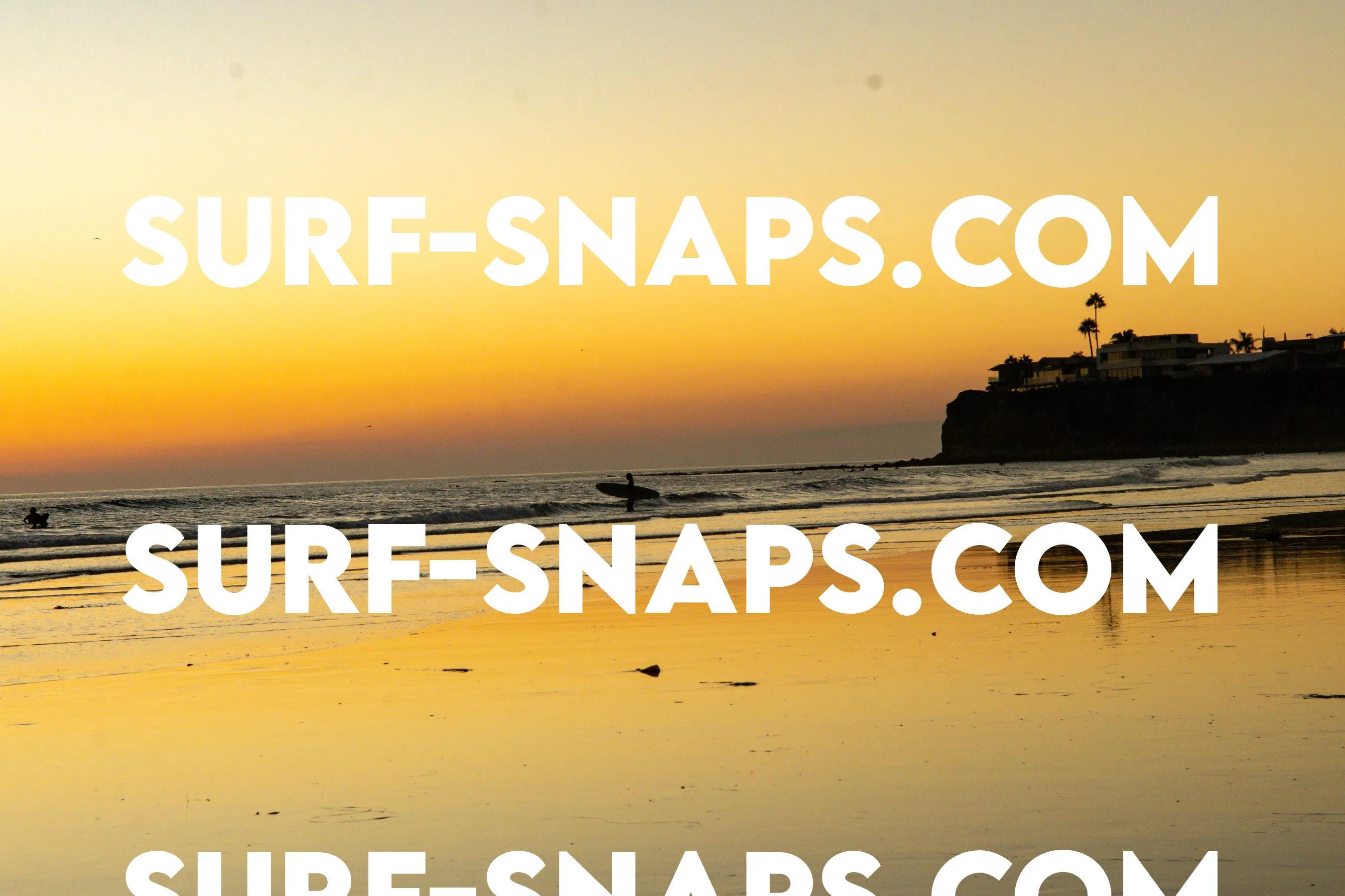 Tourmaline Surfing Park photo 468