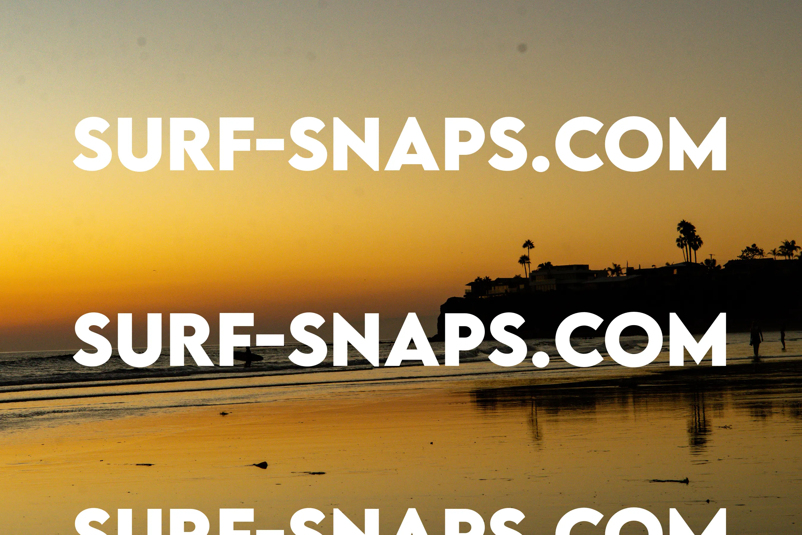 Tourmaline Surfing Park photo 469
