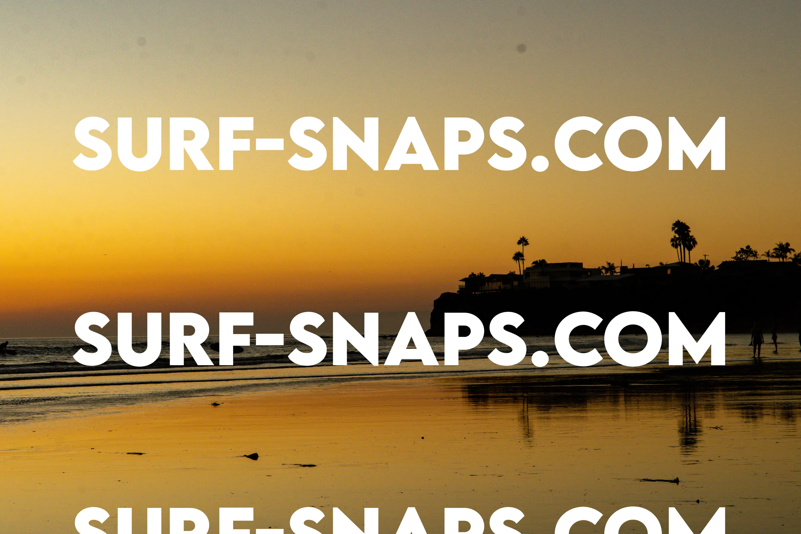 Tourmaline Surfing Park photo 471