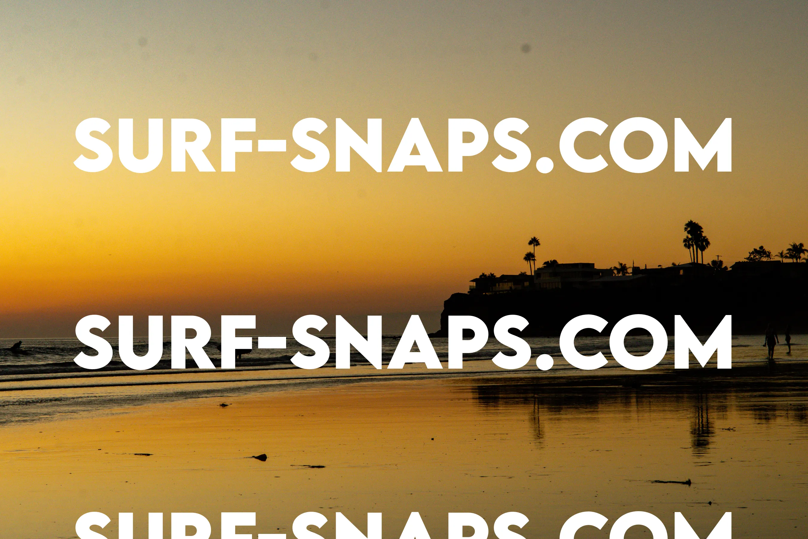 Tourmaline Surfing Park photo 472