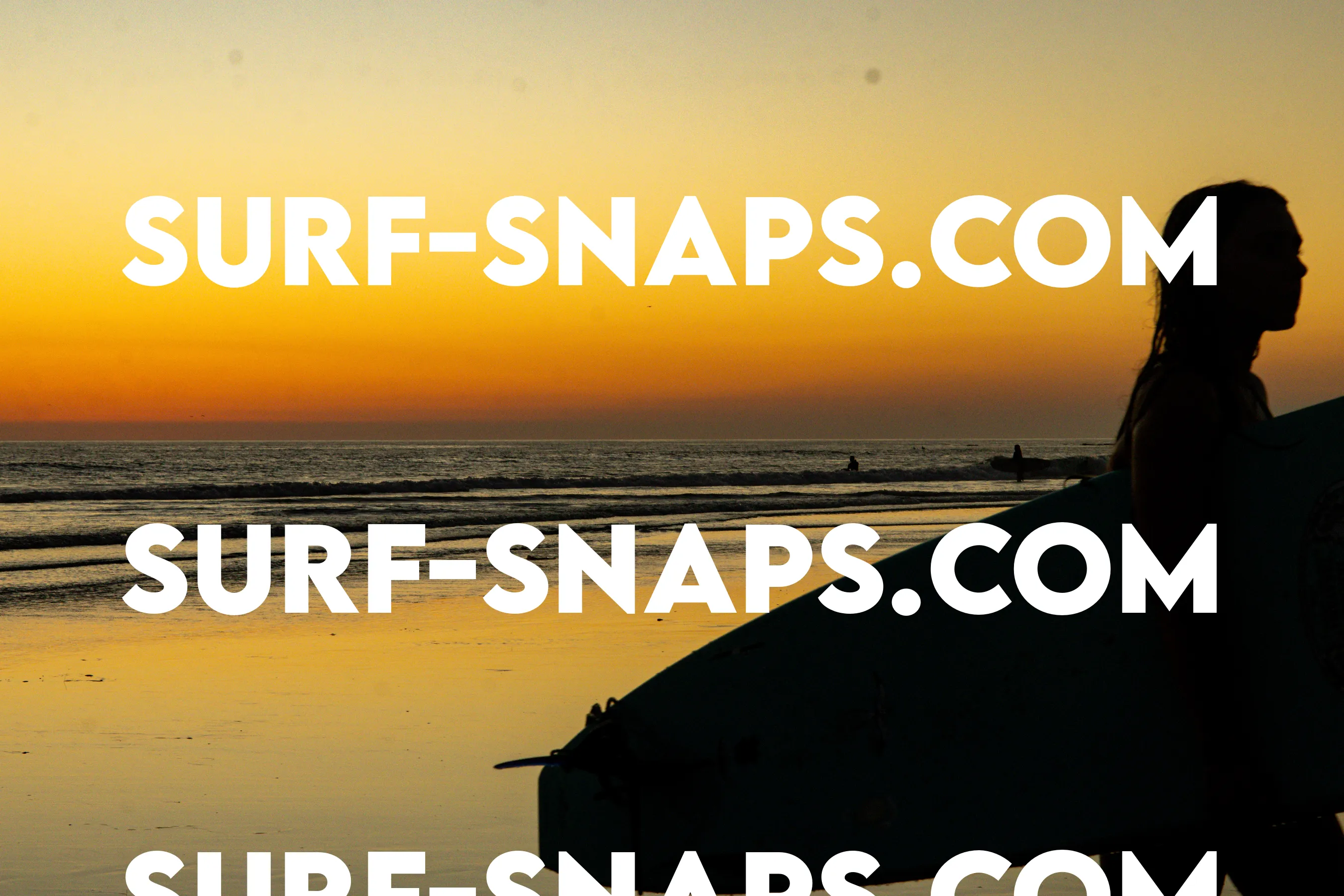 Tourmaline Surfing Park photo 474