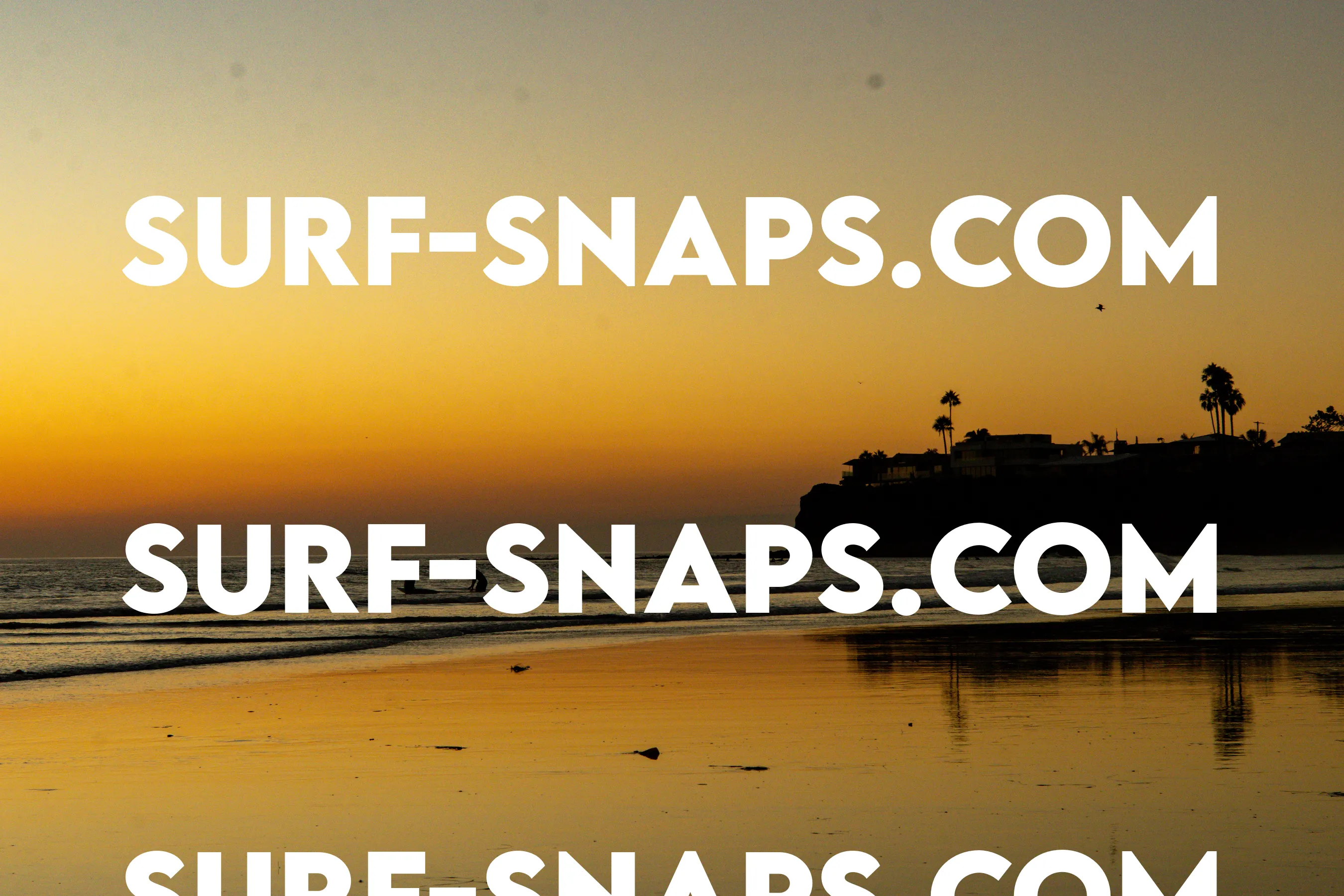 Tourmaline Surfing Park photo 475