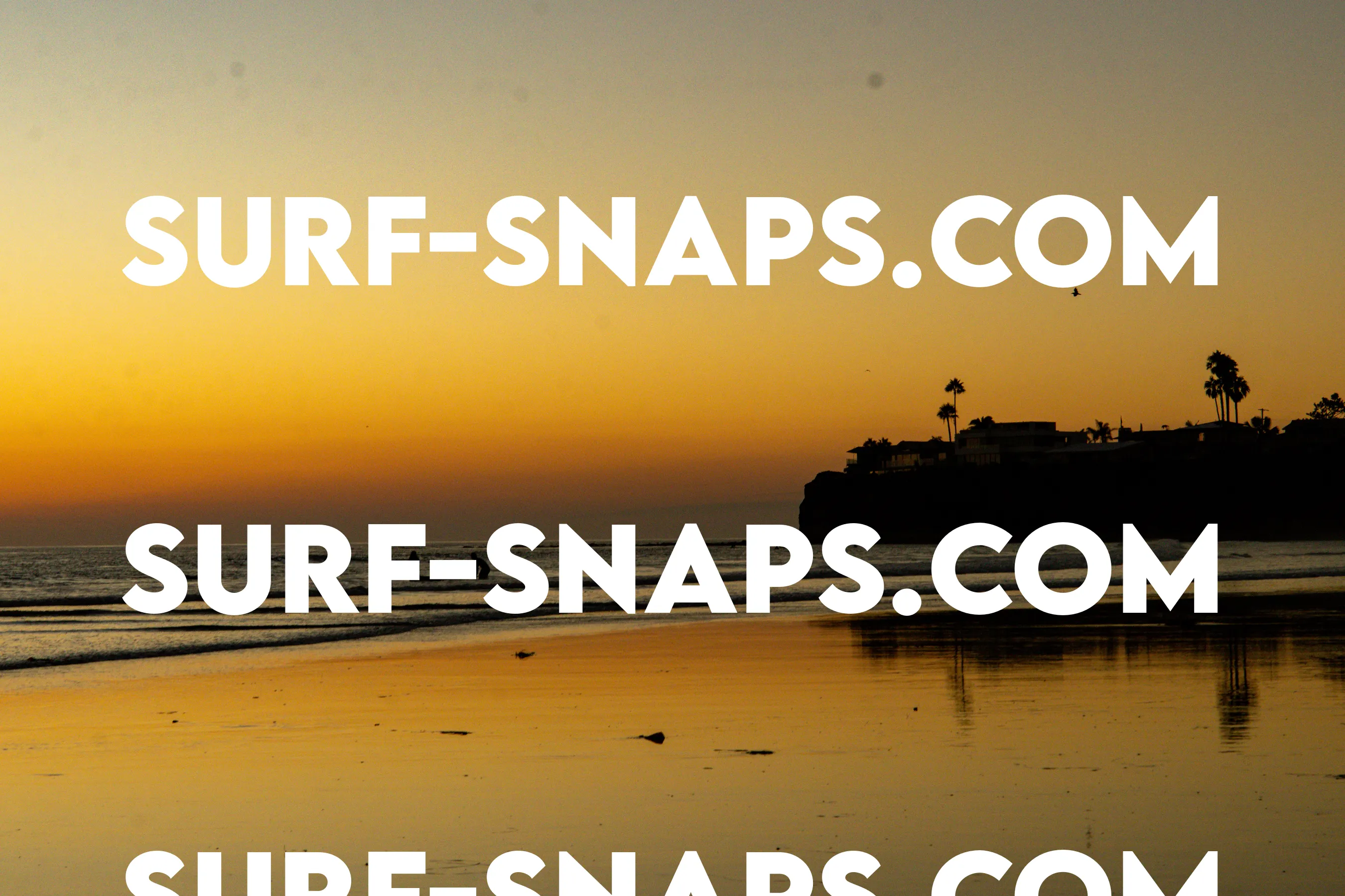 Tourmaline Surfing Park photo 476