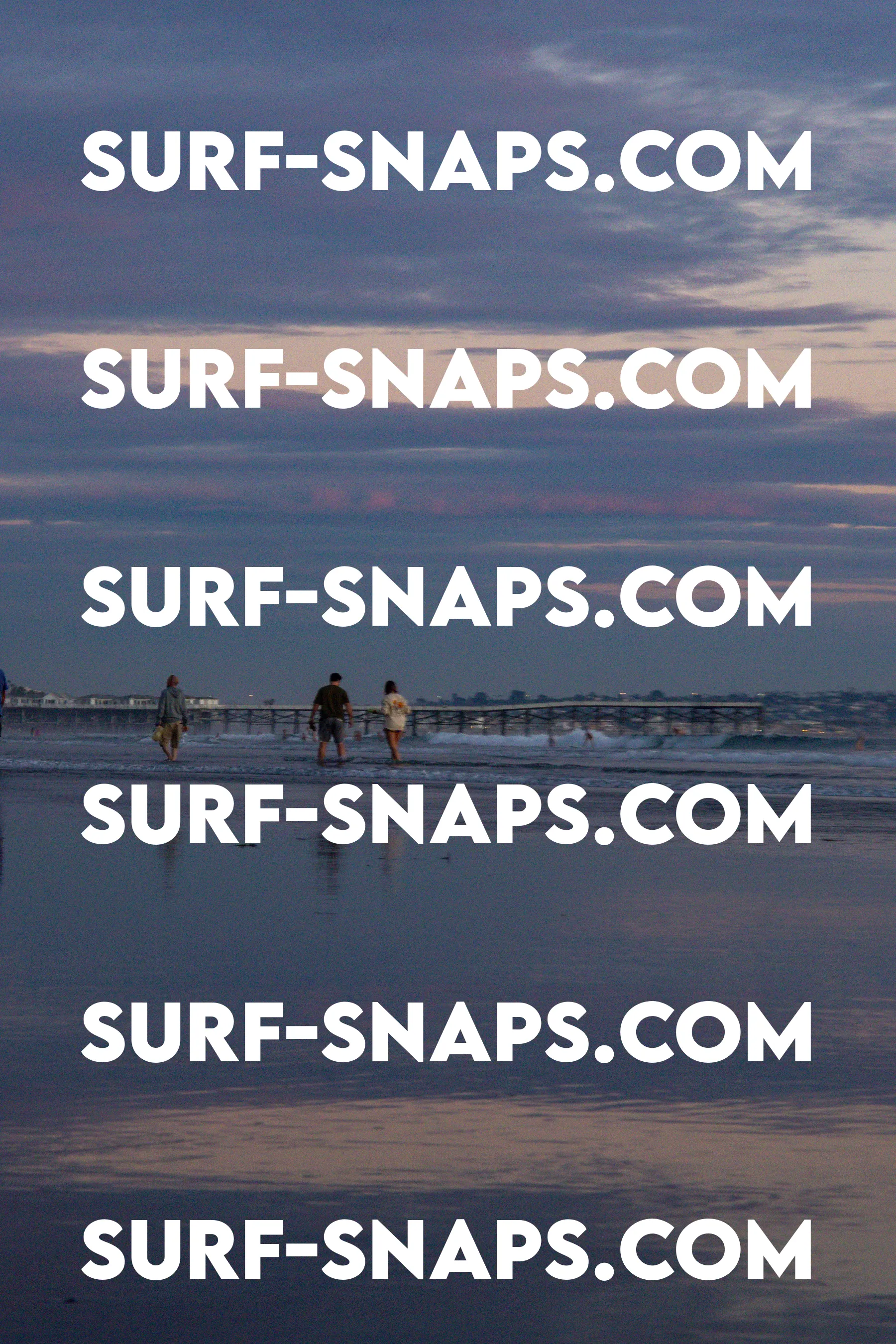 Tourmaline Surfing Park photo 477