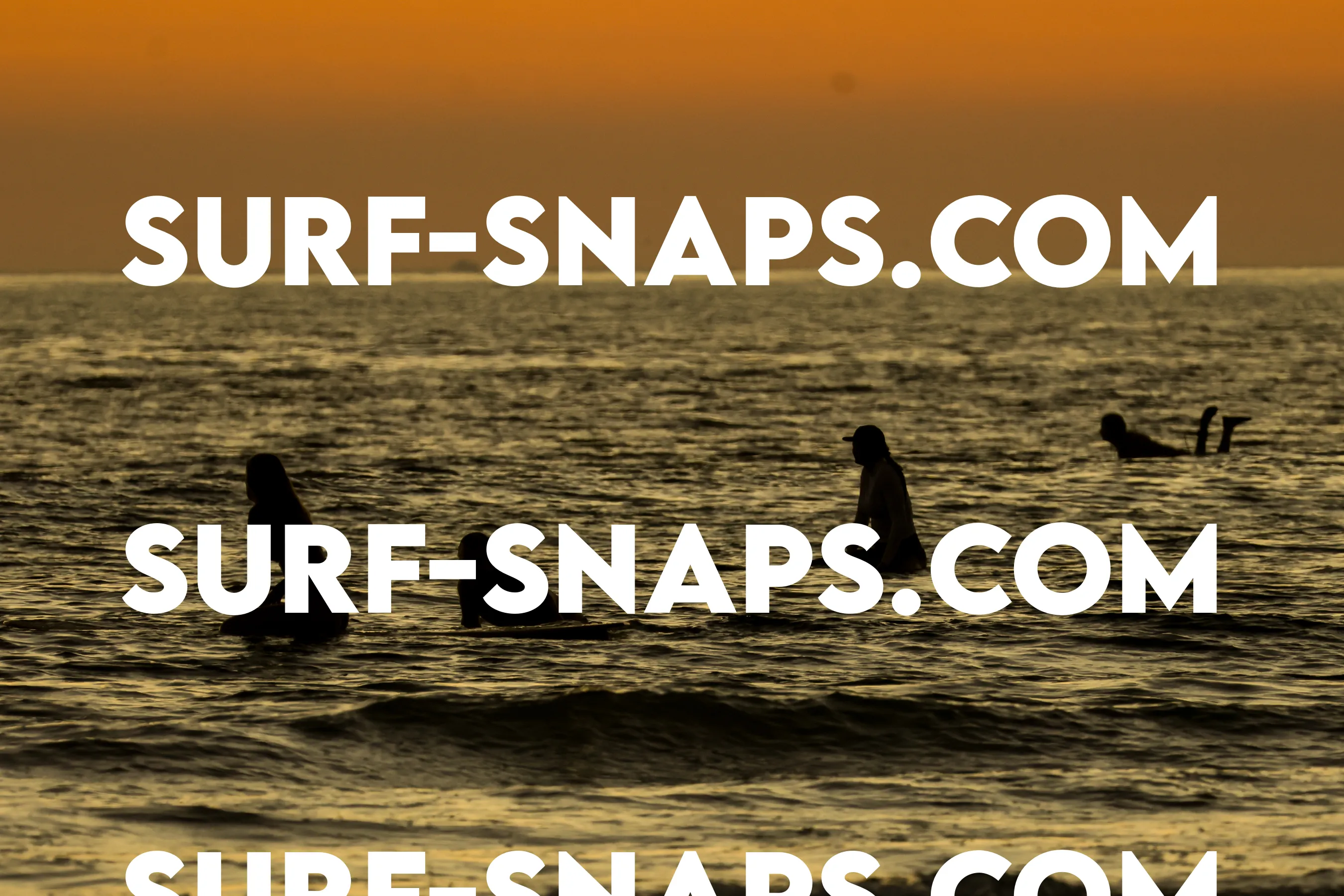 Tourmaline Surfing Park photo 480
