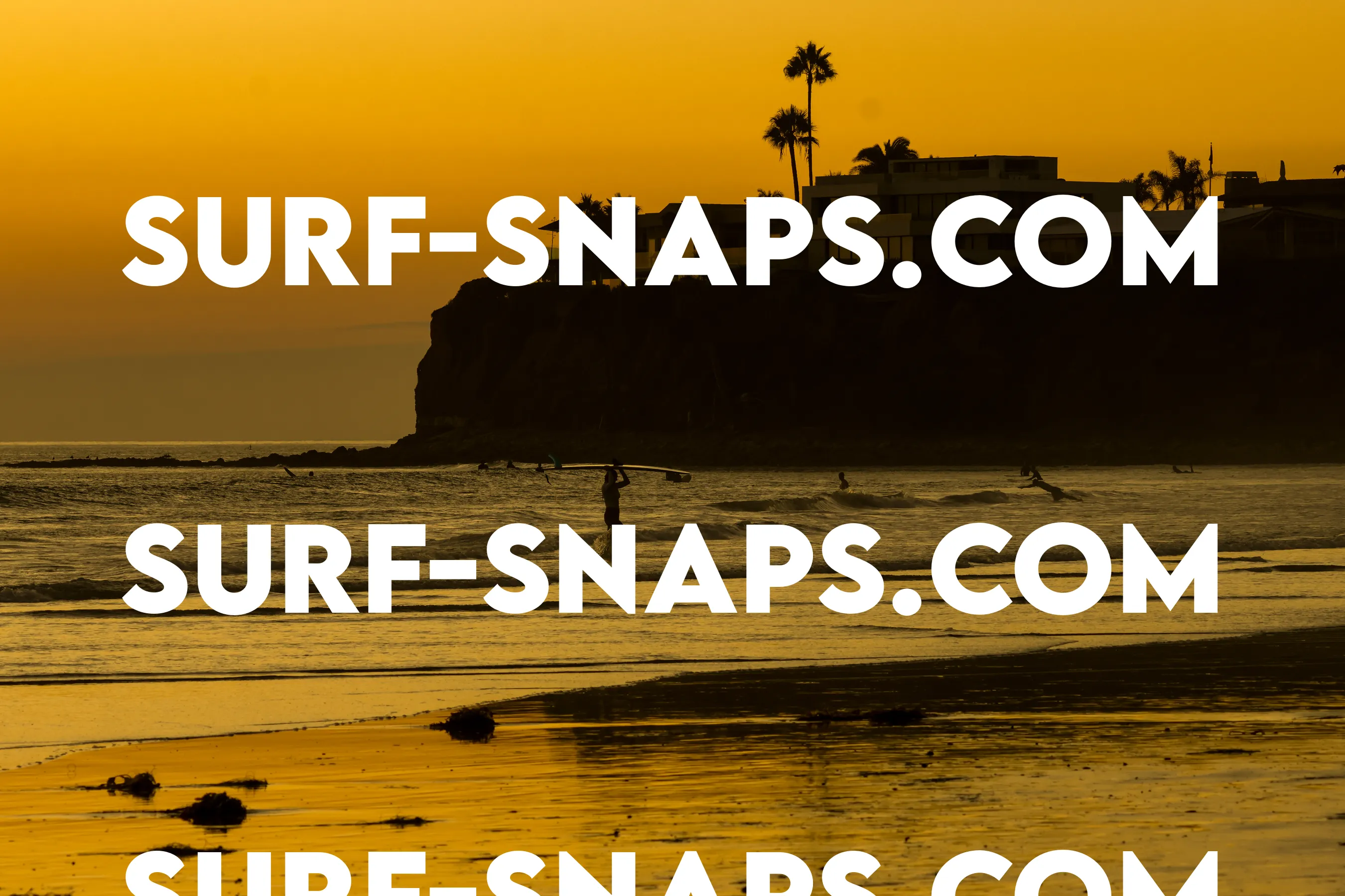 Tourmaline Surfing Park photo 482