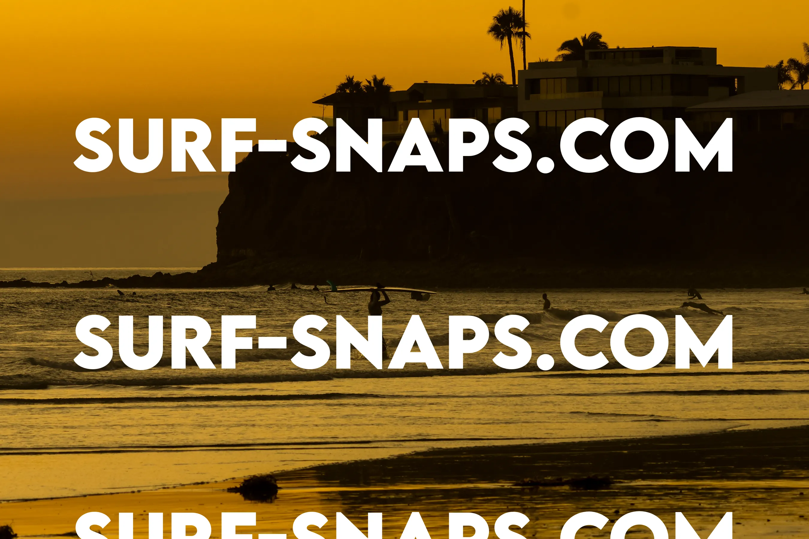 Tourmaline Surfing Park photo 483