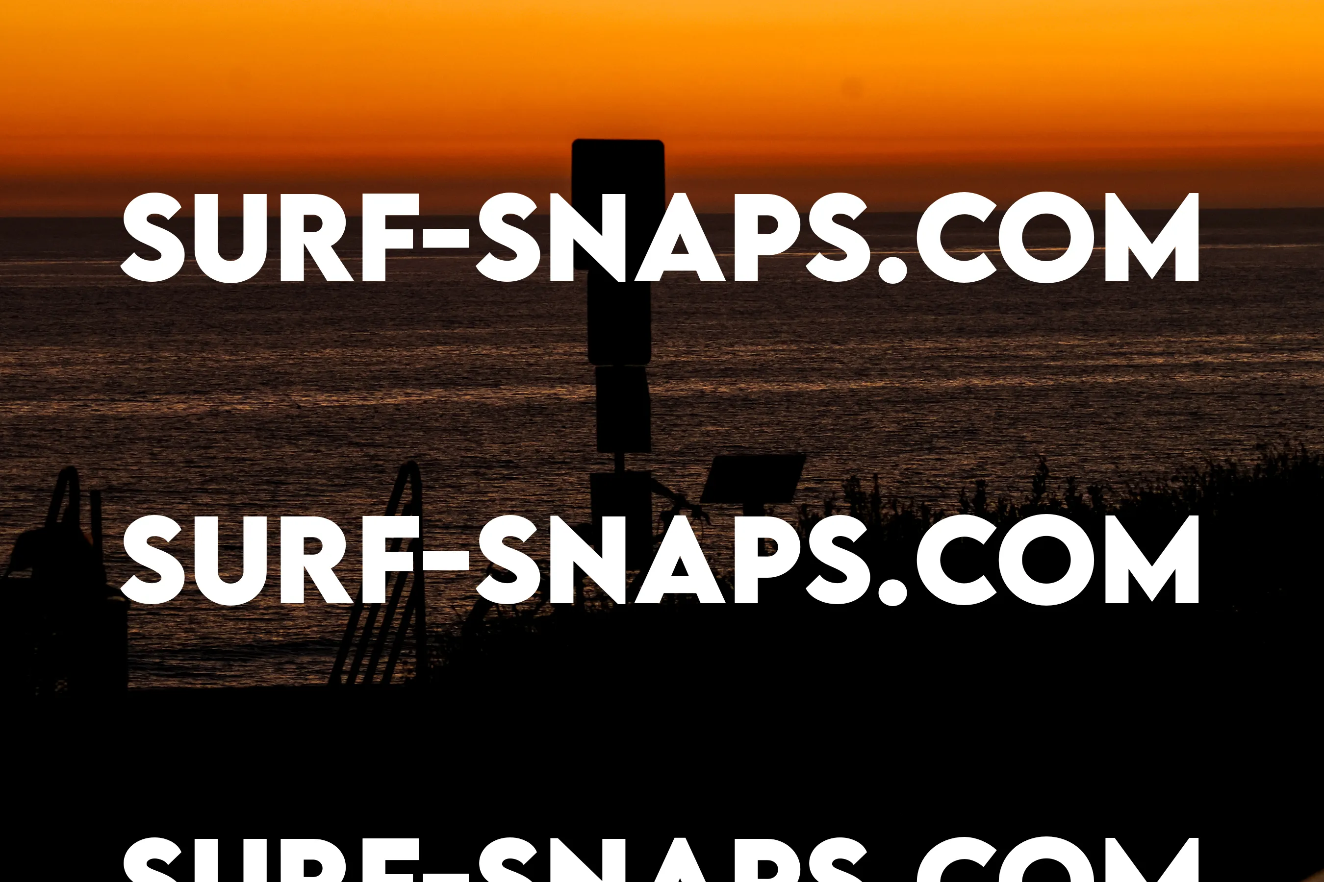 Tourmaline Surfing Park photo 486
