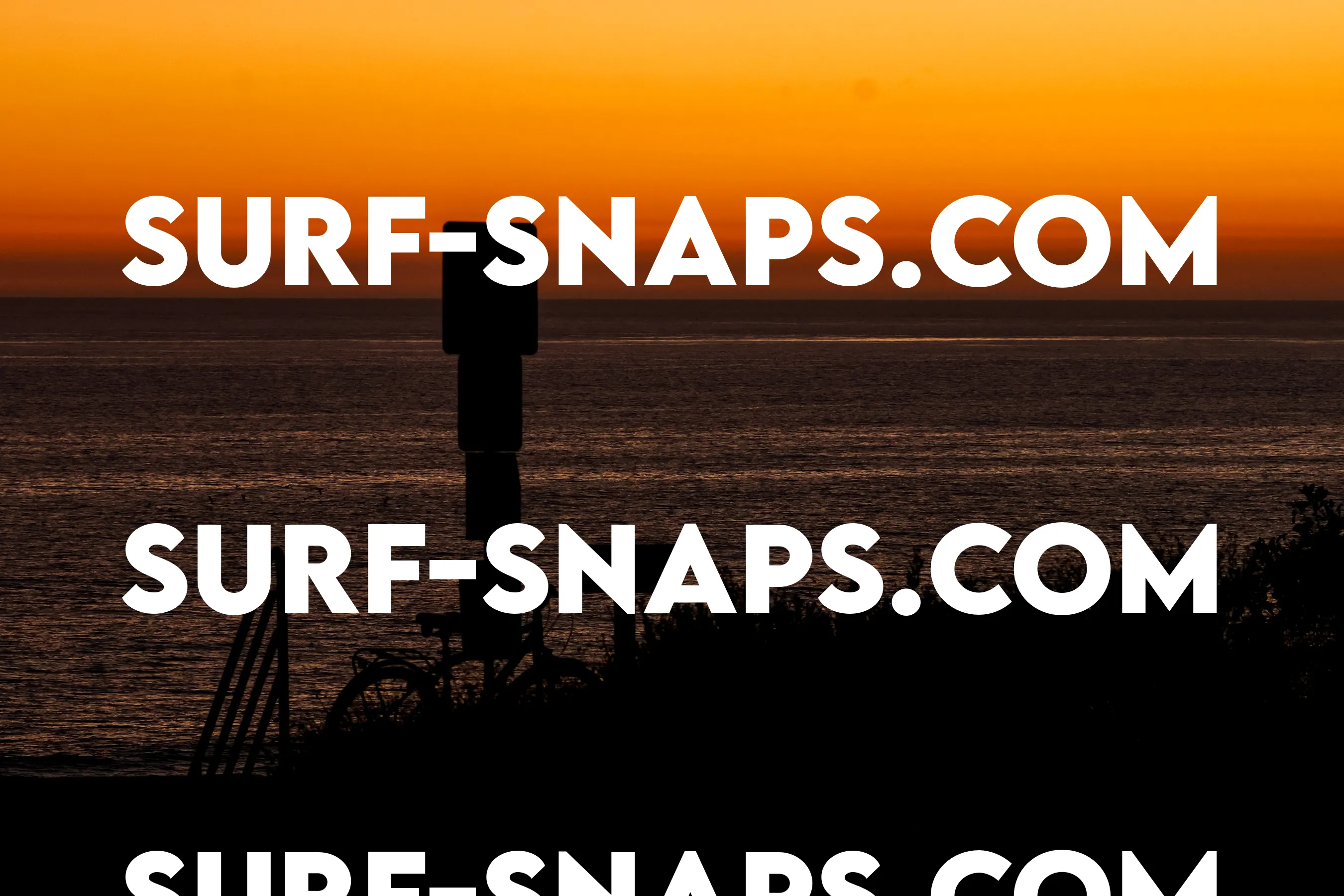 Tourmaline Surfing Park photo 488