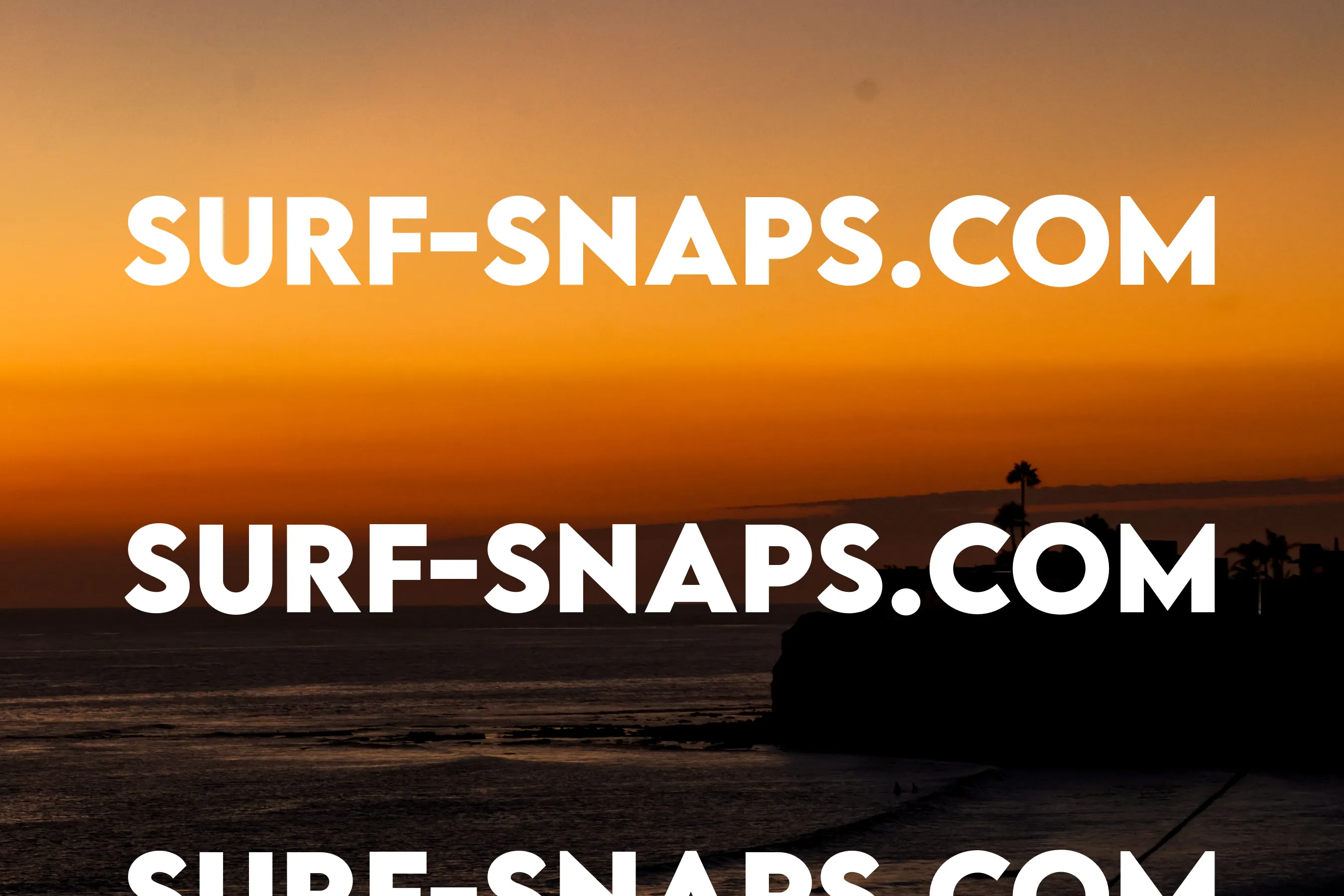 Tourmaline Surfing Park photo 490