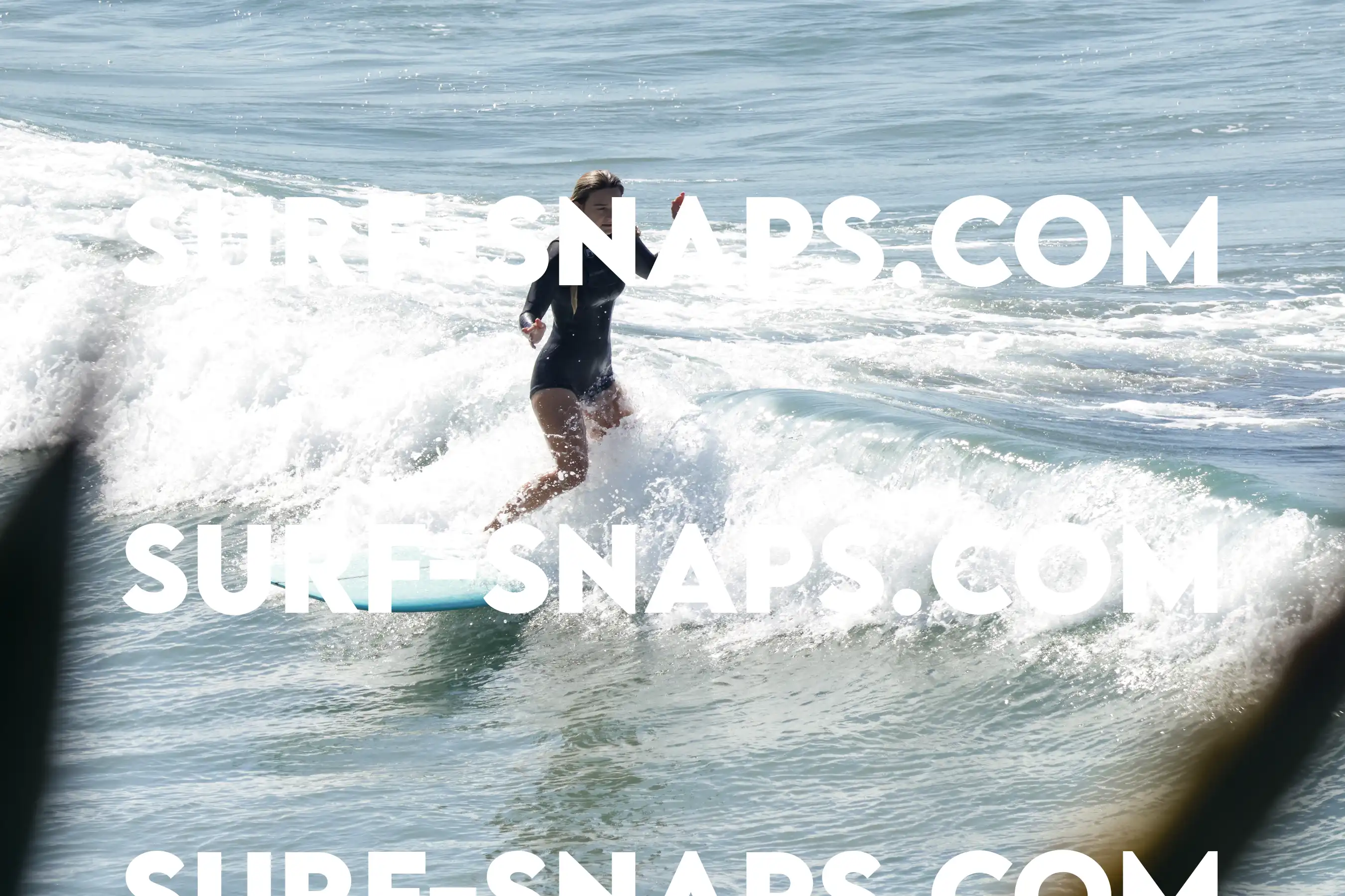 Tourmaline Surfing Park photo 10