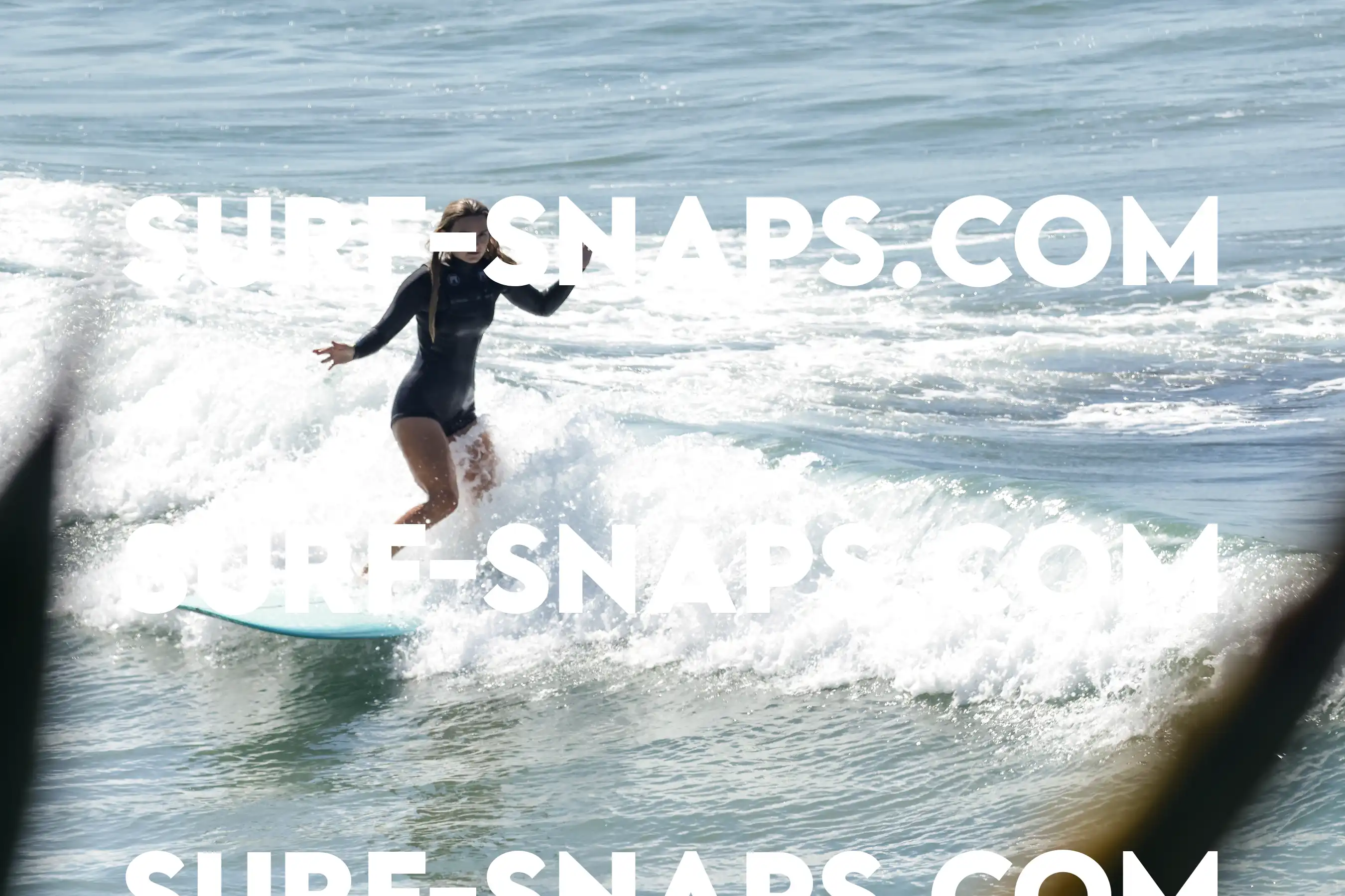 Tourmaline Surfing Park photo 13