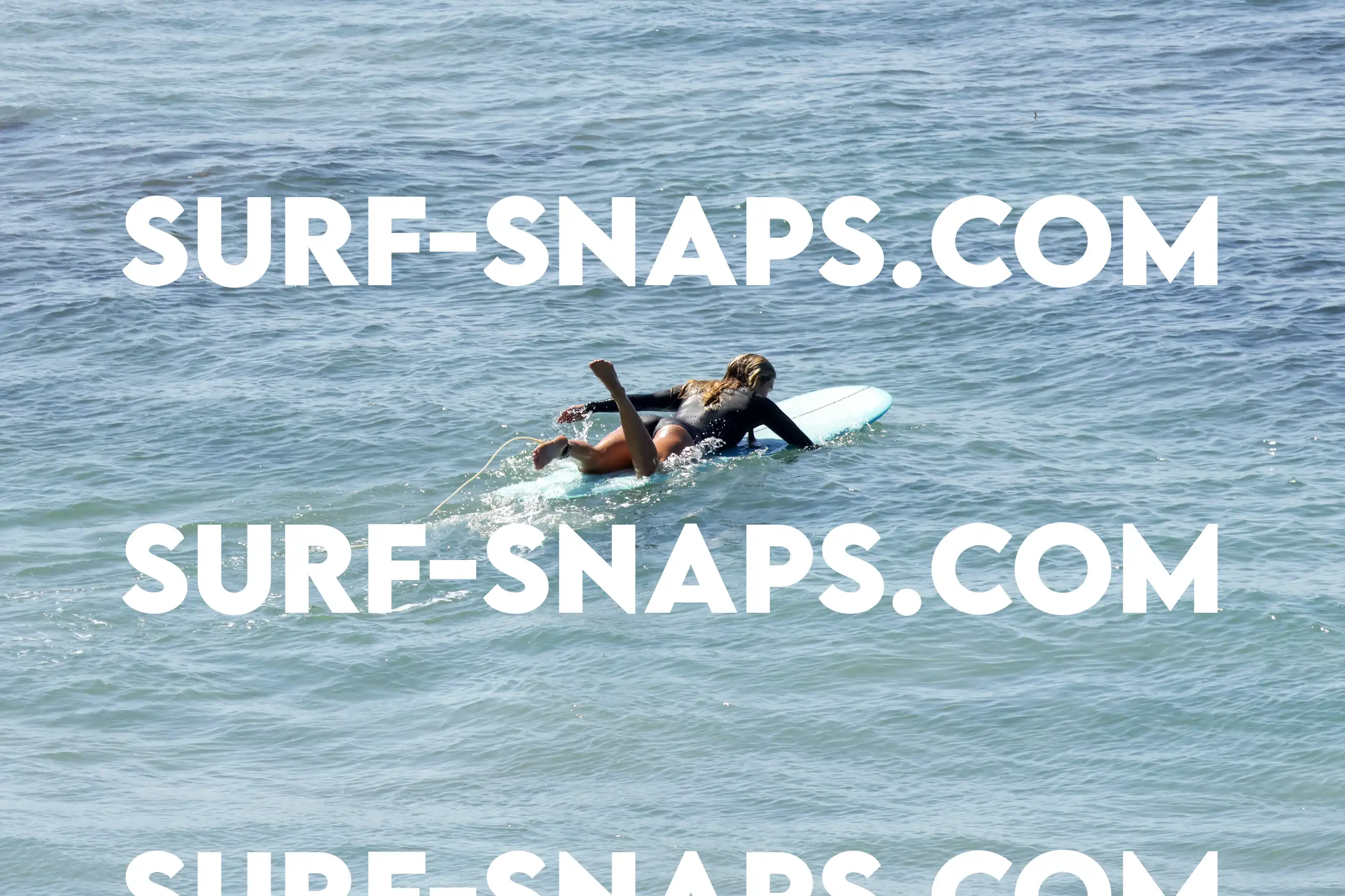 Tourmaline Surfing Park photo 15
