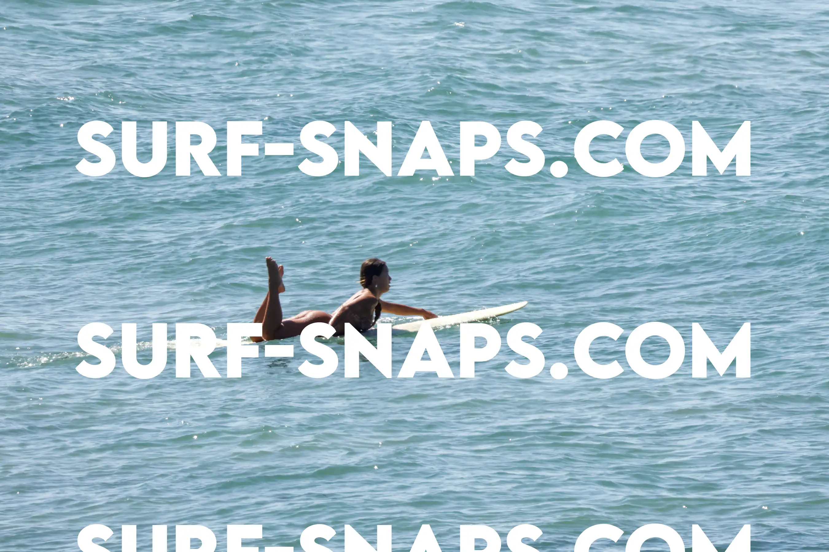 Tourmaline Surfing Park photo 16