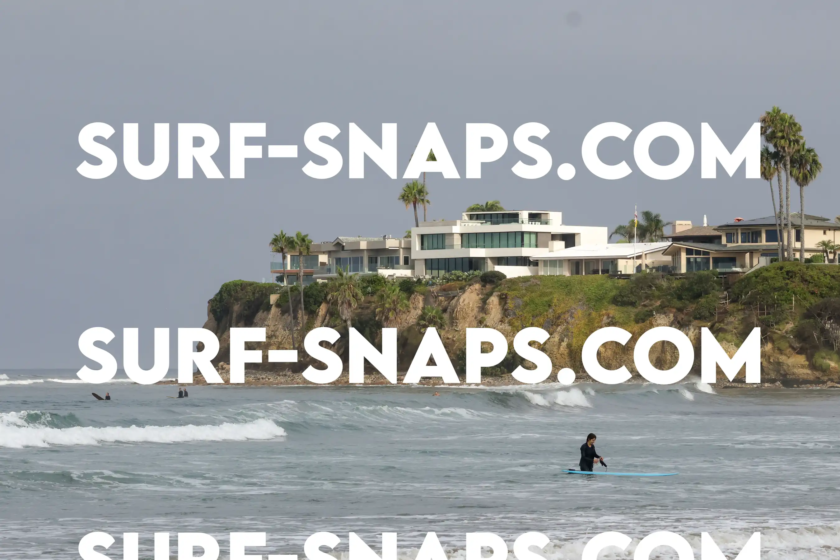 Tourmaline Surfing Park photo 18
