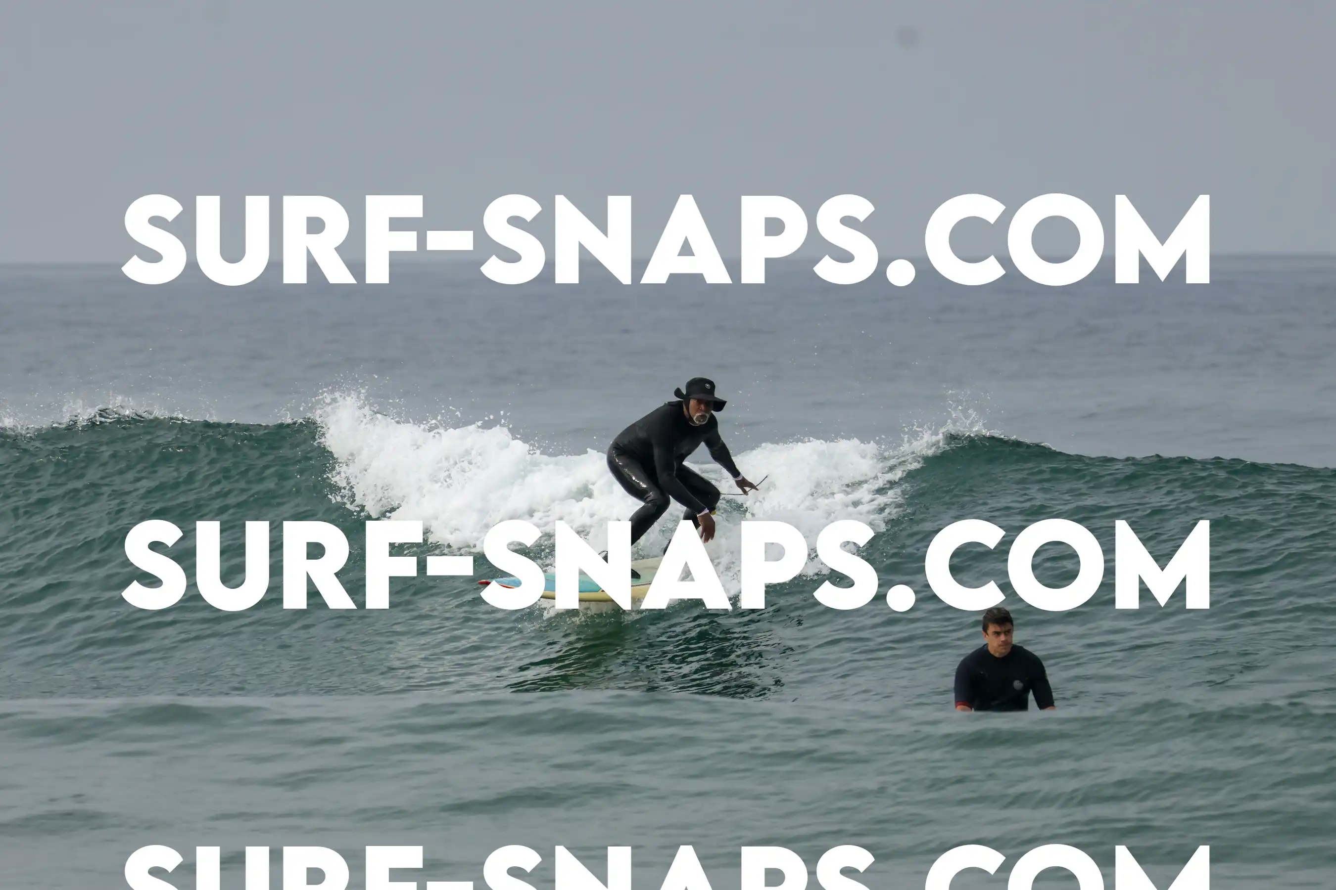 Tourmaline Surfing Park photo 19