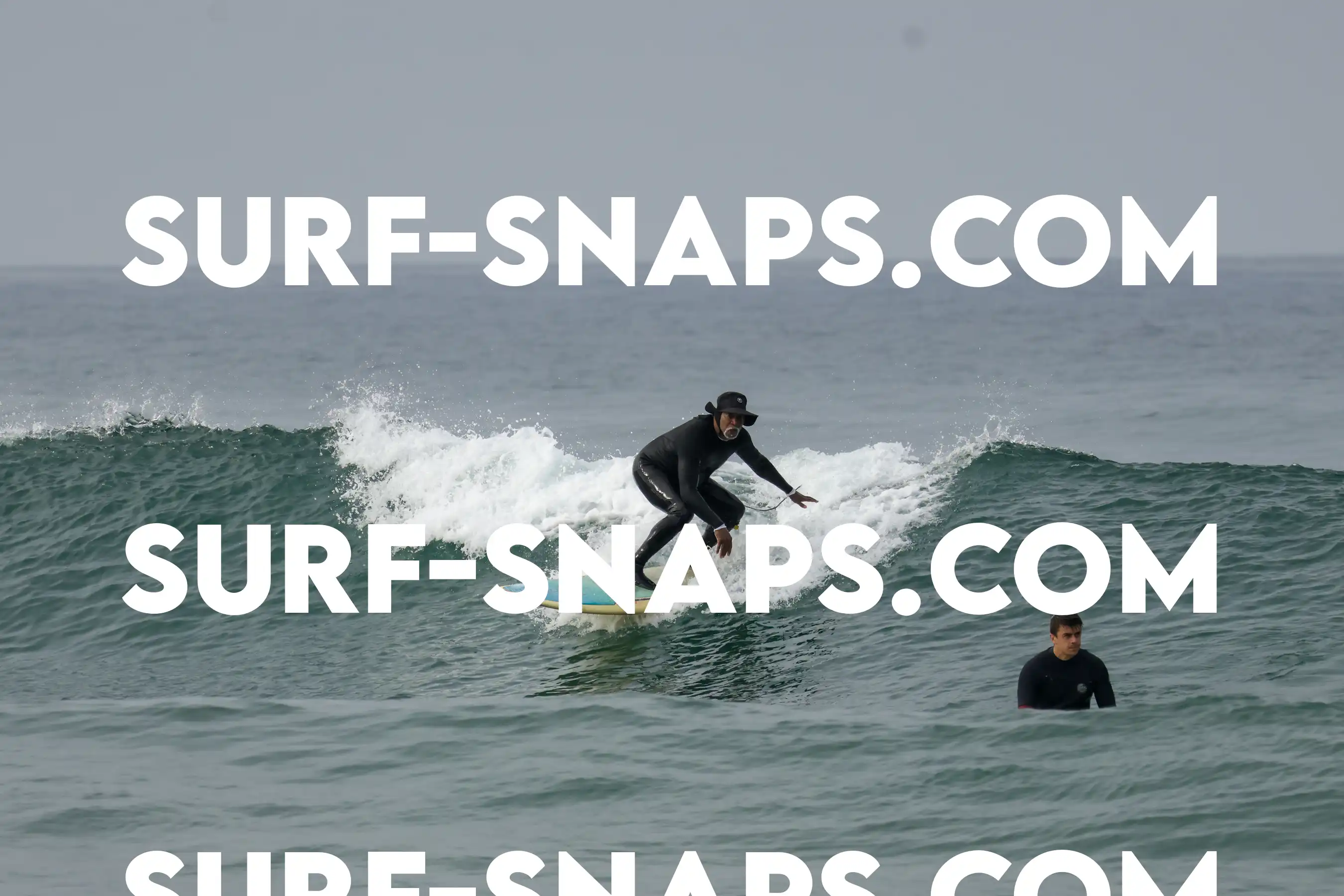 Tourmaline Surfing Park photo 20