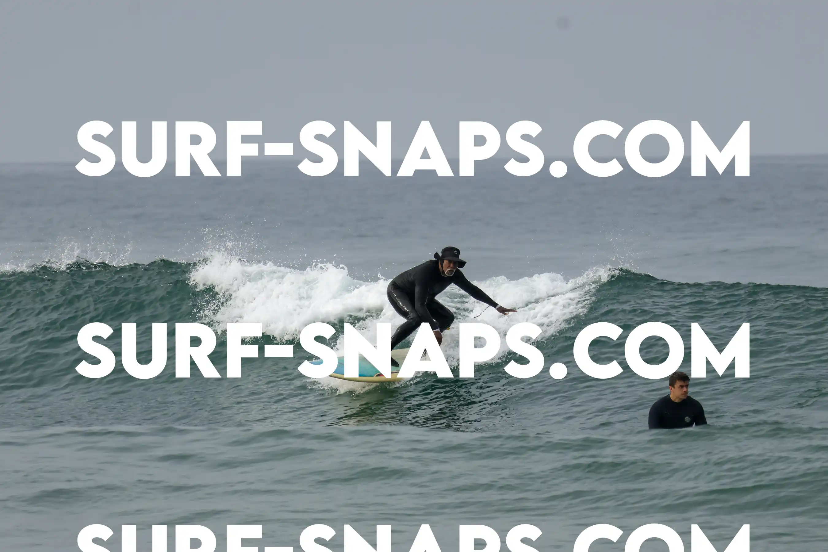 Tourmaline Surfing Park photo 21
