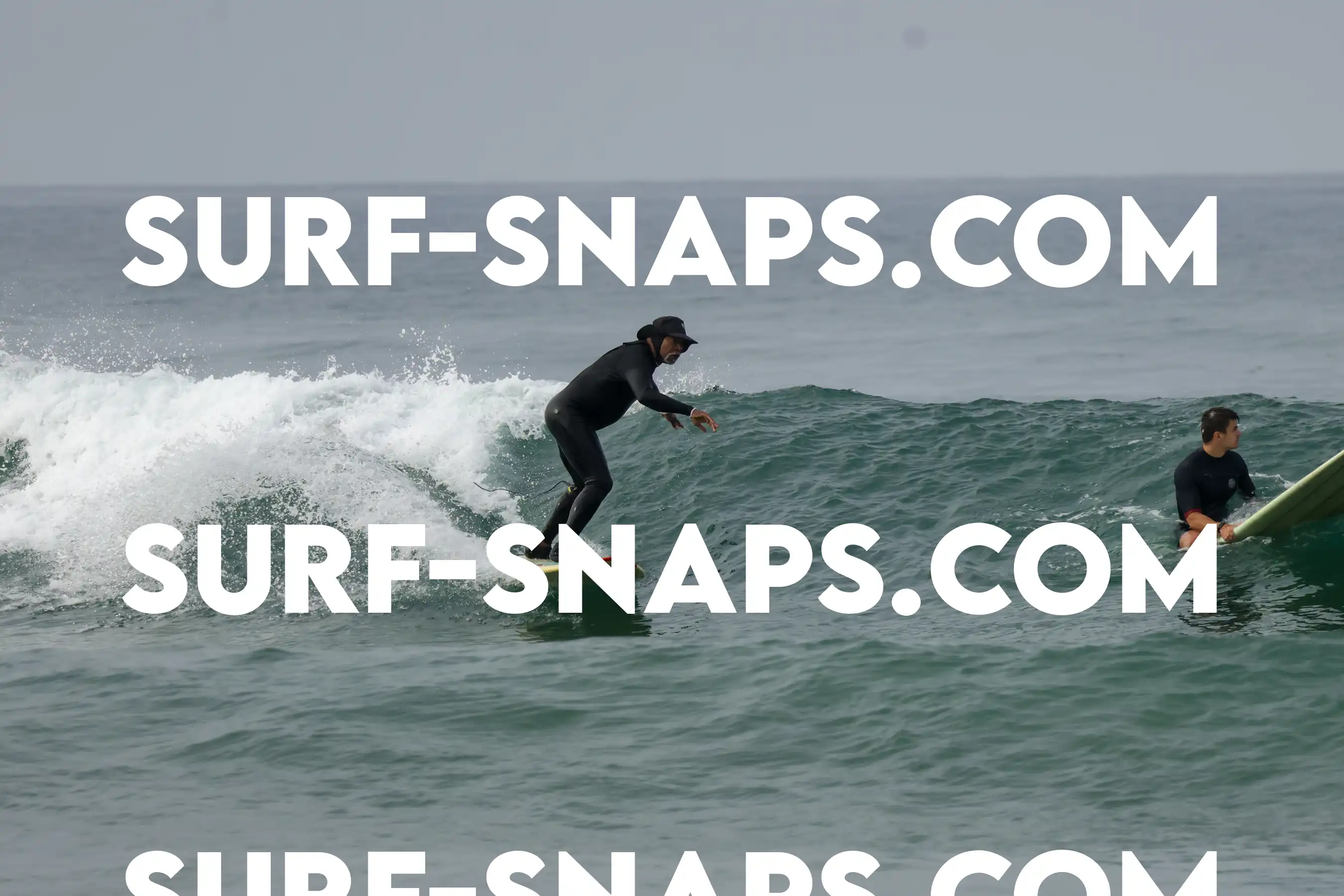 Tourmaline Surfing Park photo 23