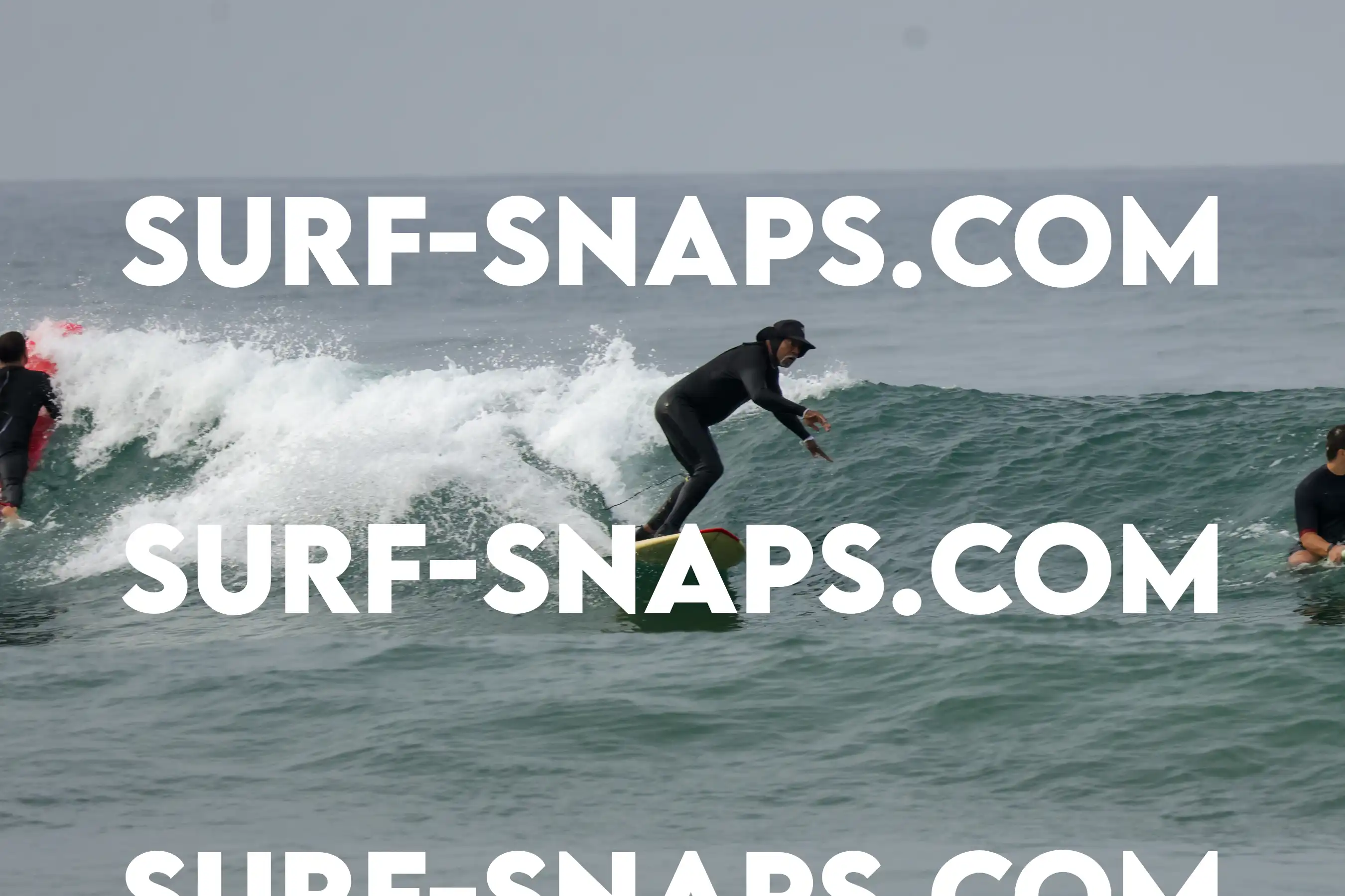 Tourmaline Surfing Park photo 22