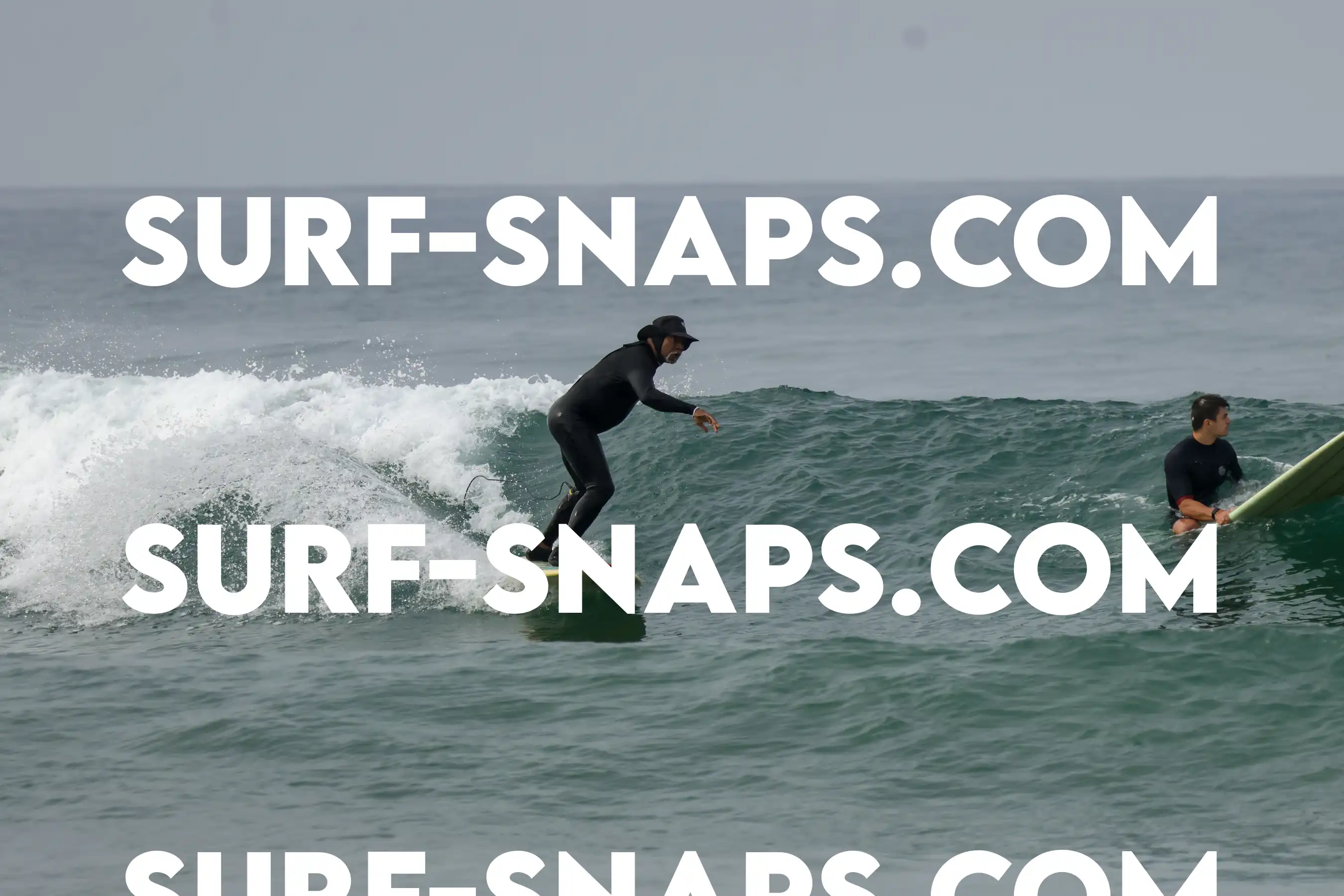 Tourmaline Surfing Park photo 24