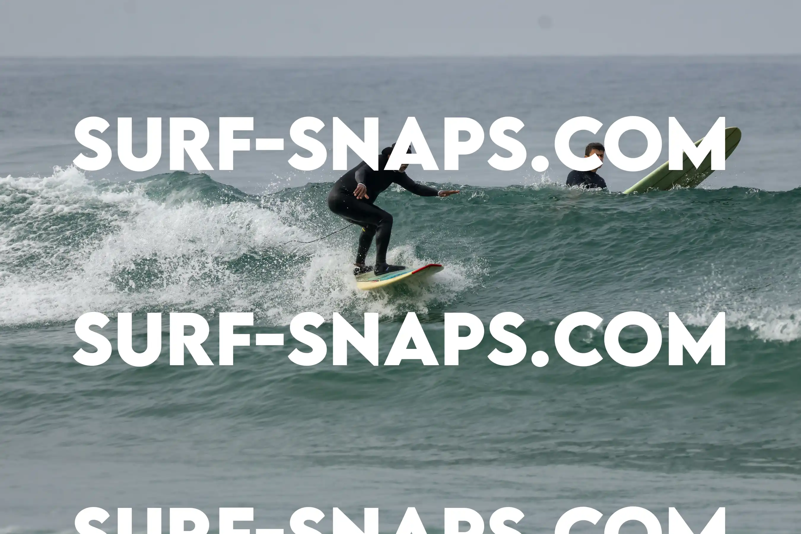 Tourmaline Surfing Park photo 26