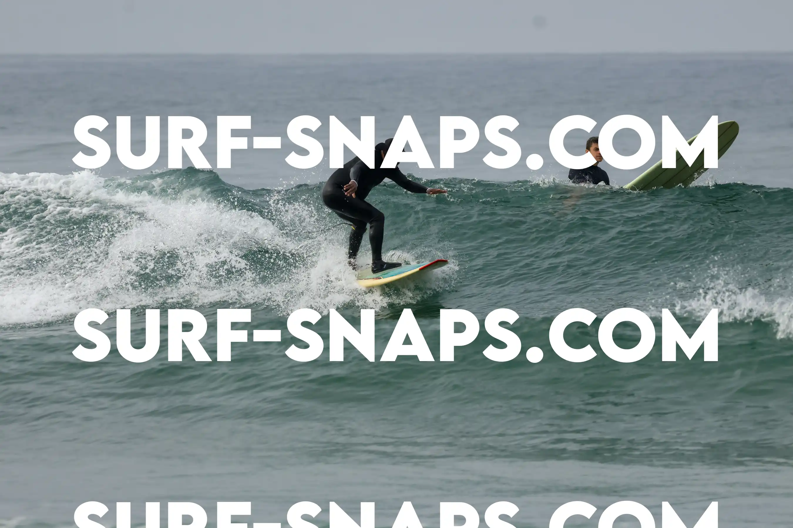 Tourmaline Surfing Park photo 25