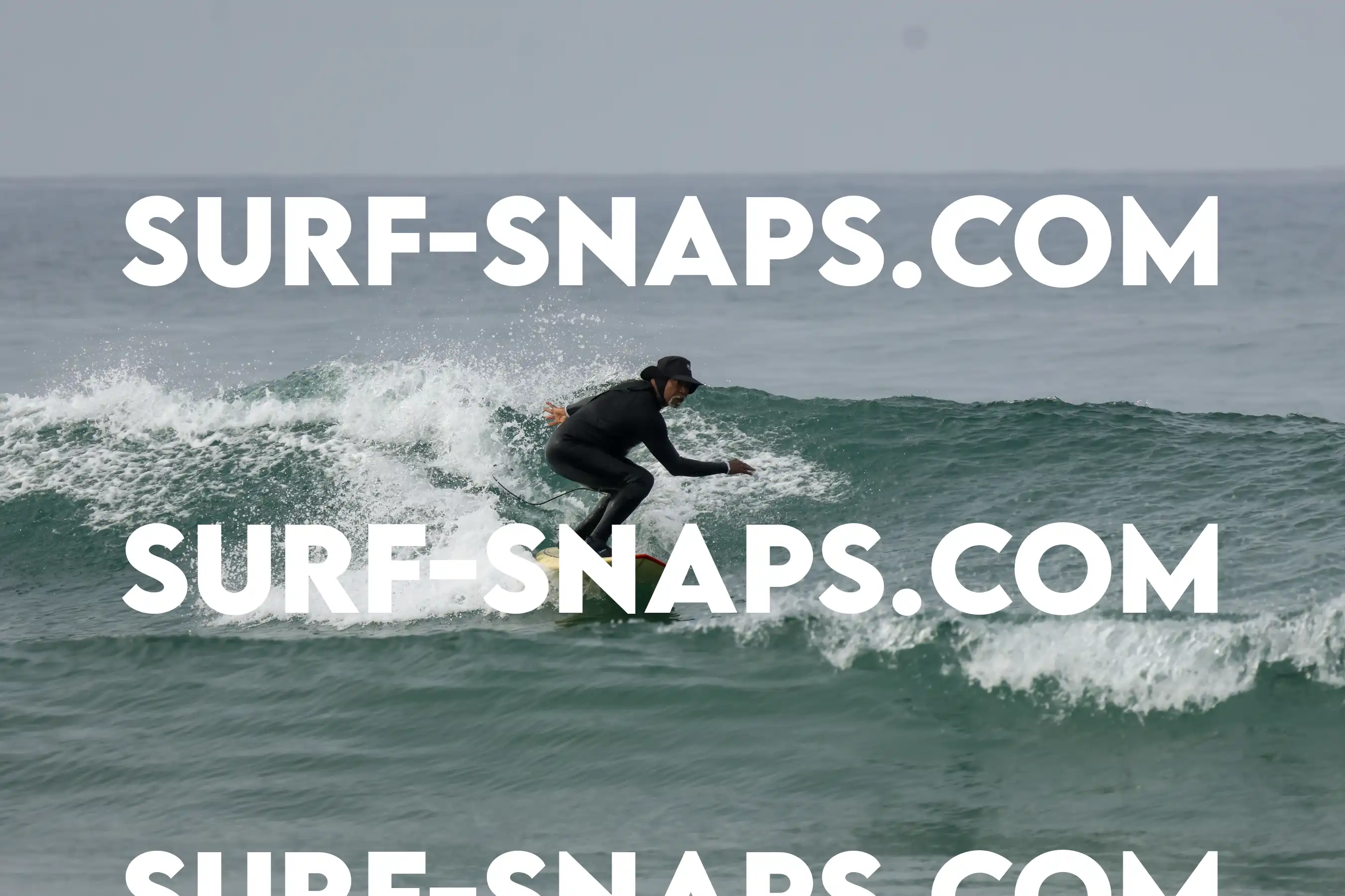 Tourmaline Surfing Park photo 28