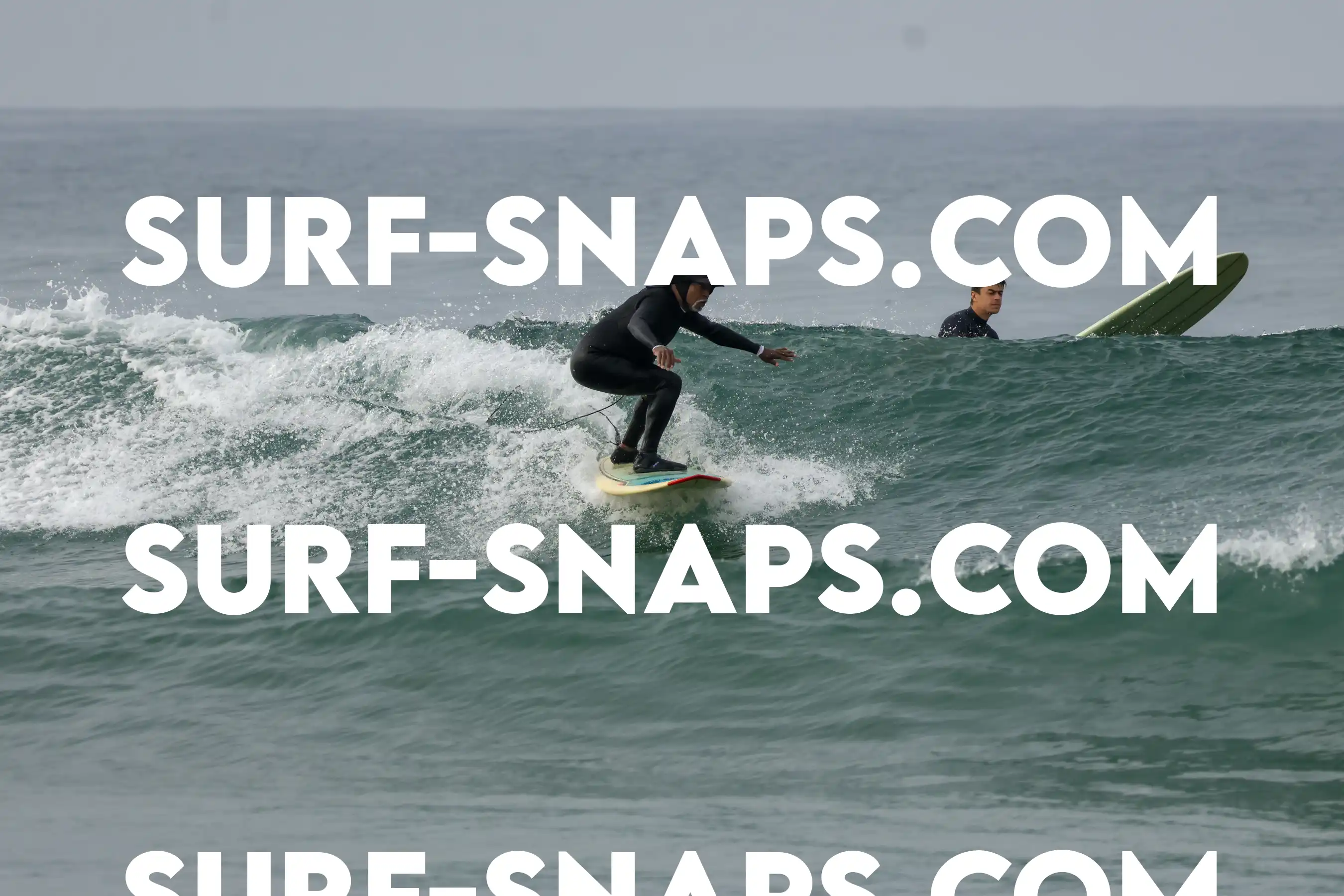 Tourmaline Surfing Park photo 27
