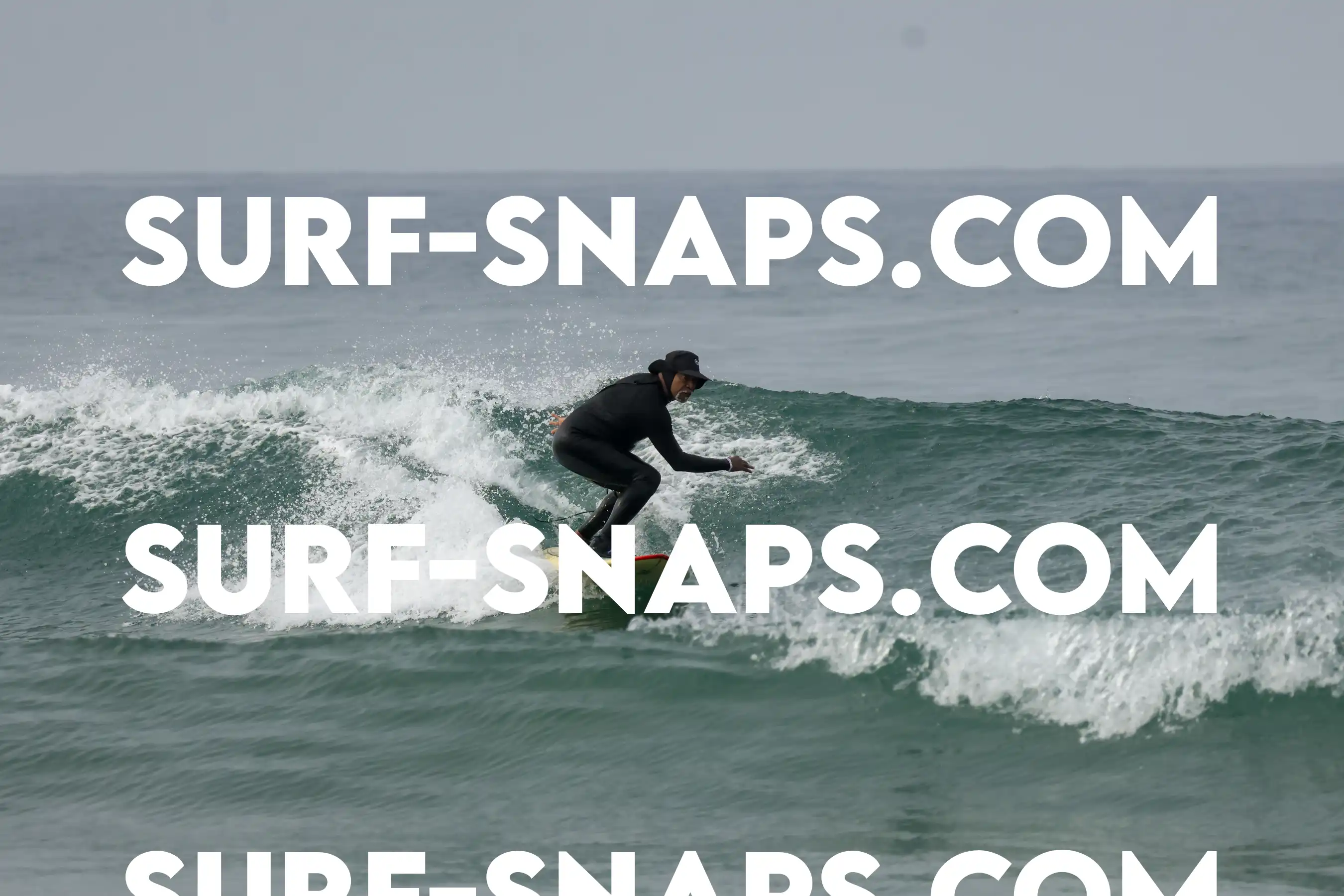 Tourmaline Surfing Park photo 29