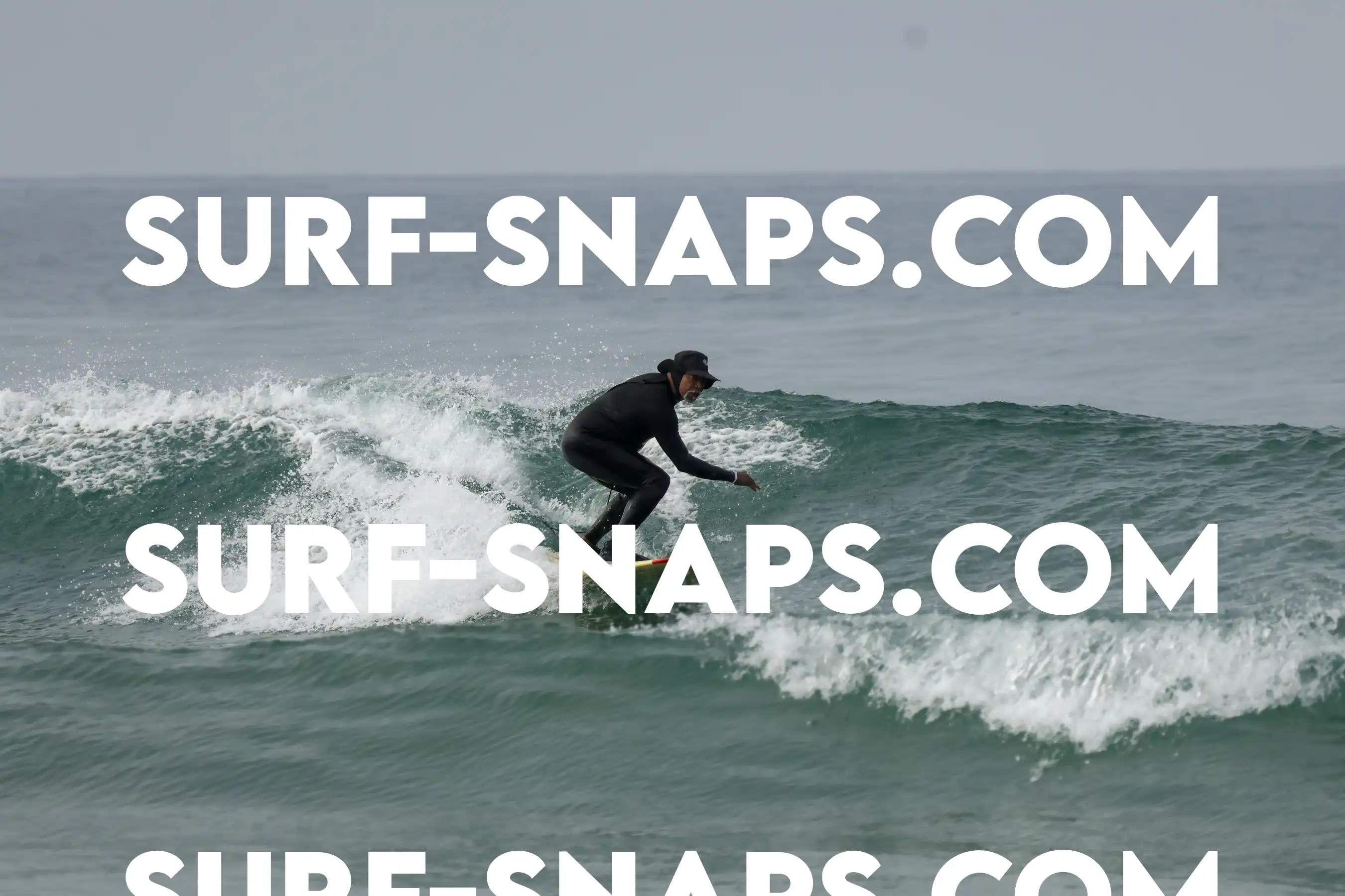 Tourmaline Surfing Park photo 30