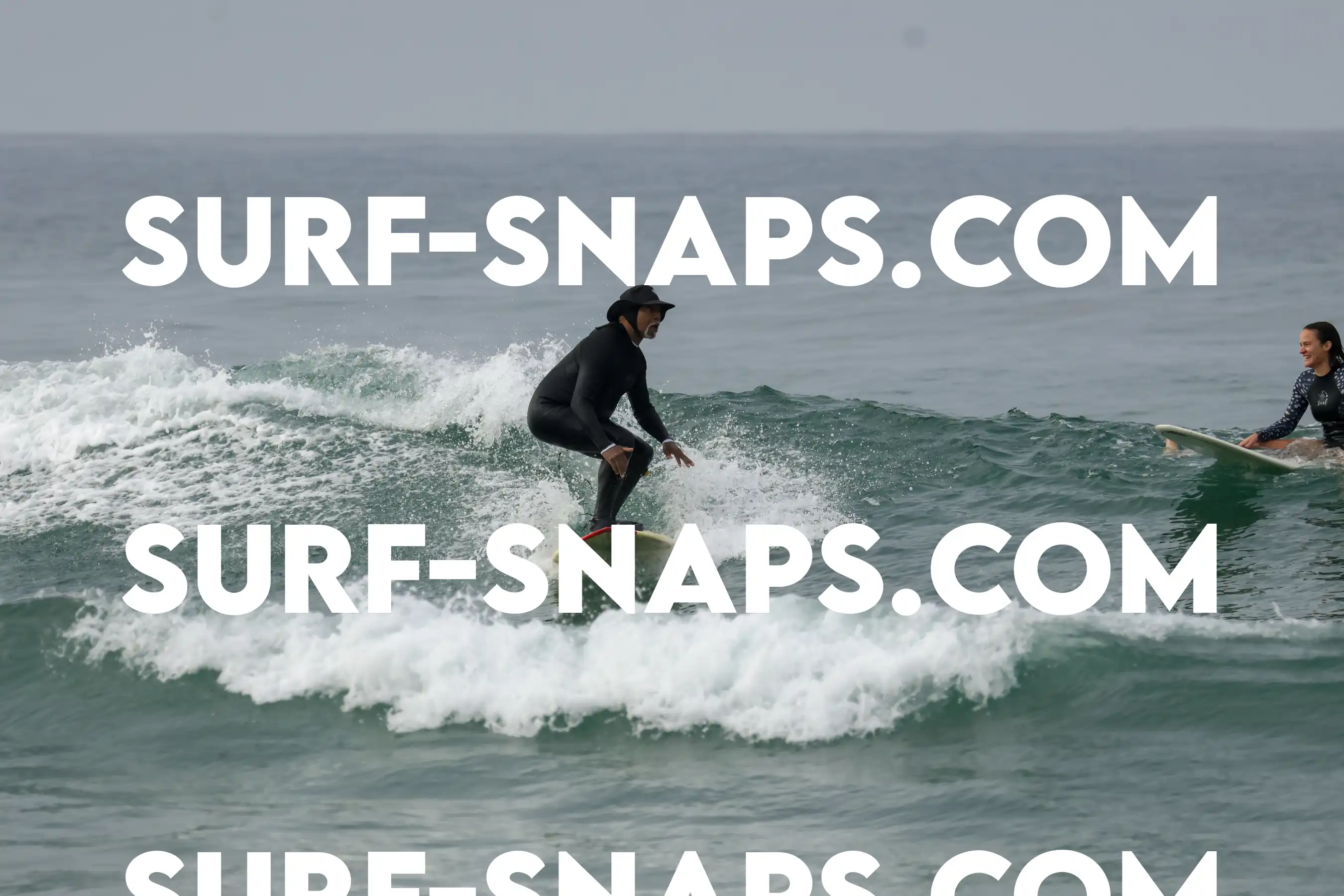 Tourmaline Surfing Park photo 31