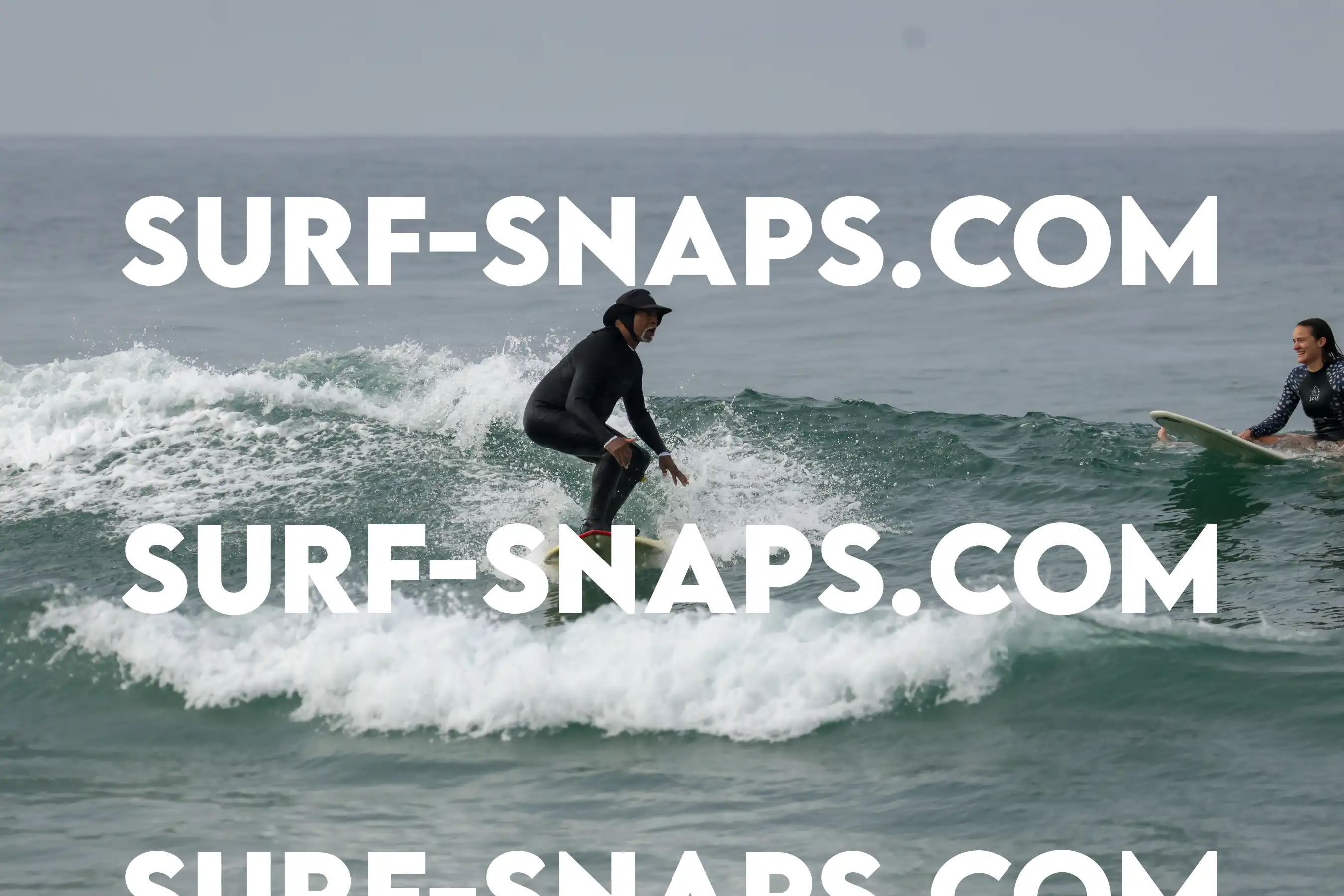 Tourmaline Surfing Park photo 32