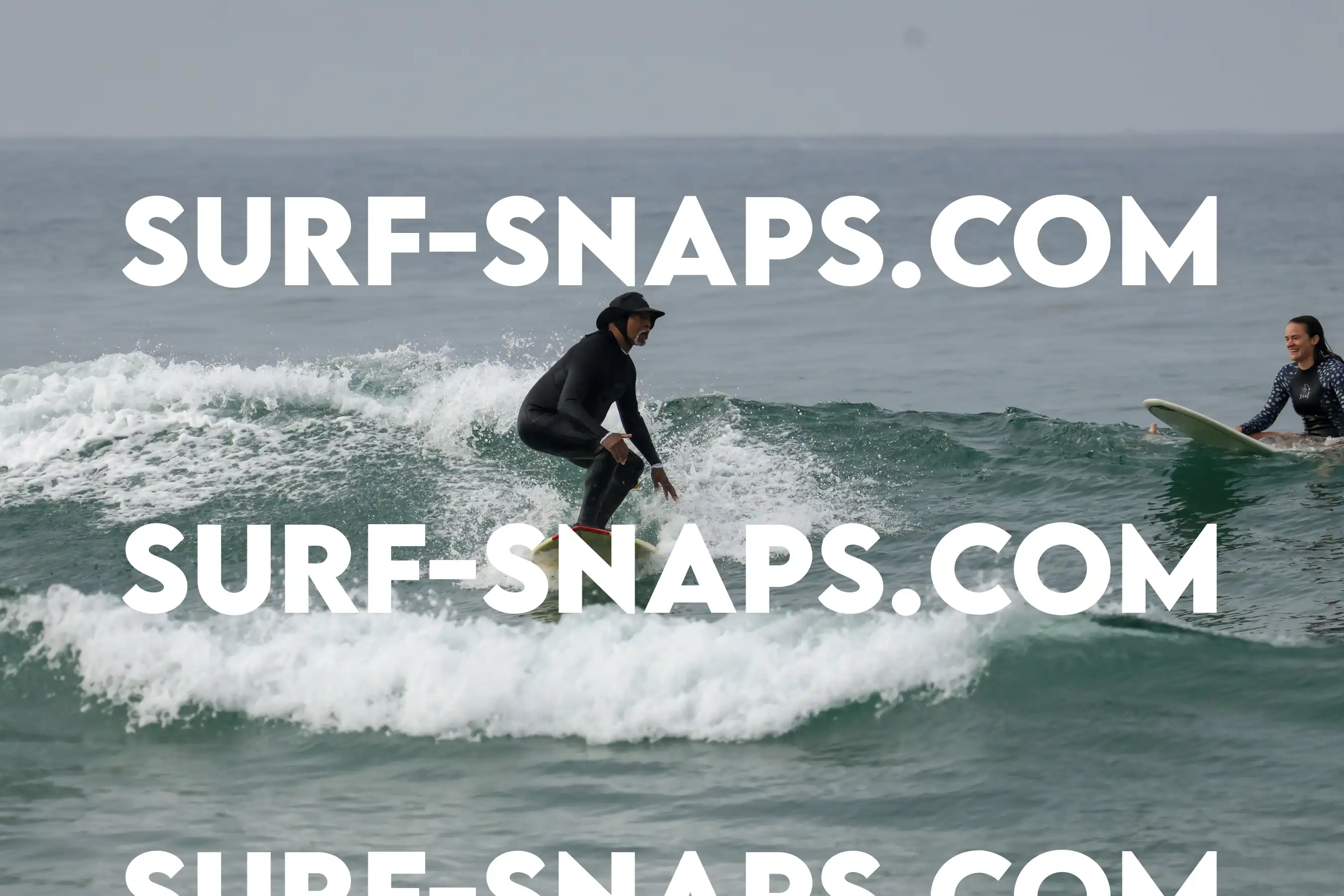 Tourmaline Surfing Park photo 33