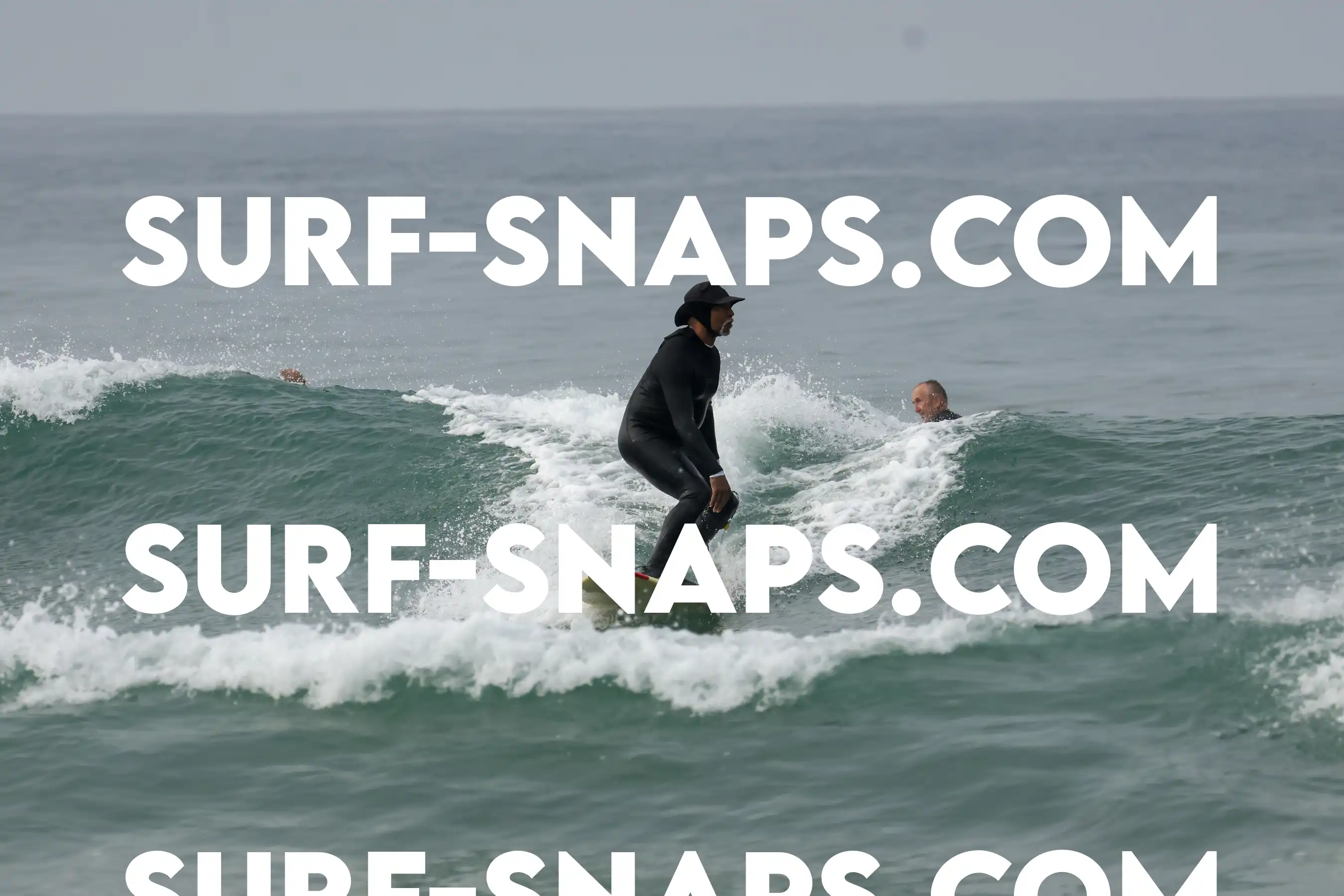 Tourmaline Surfing Park photo 34