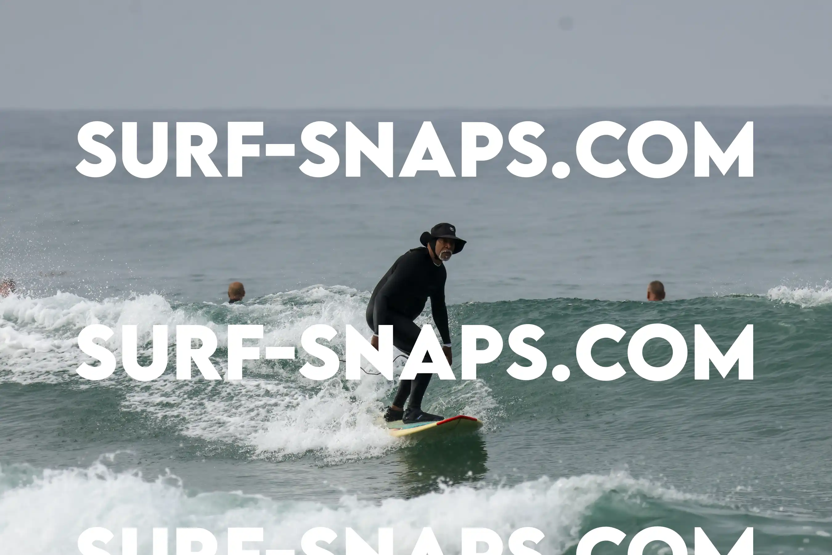 Tourmaline Surfing Park photo 35