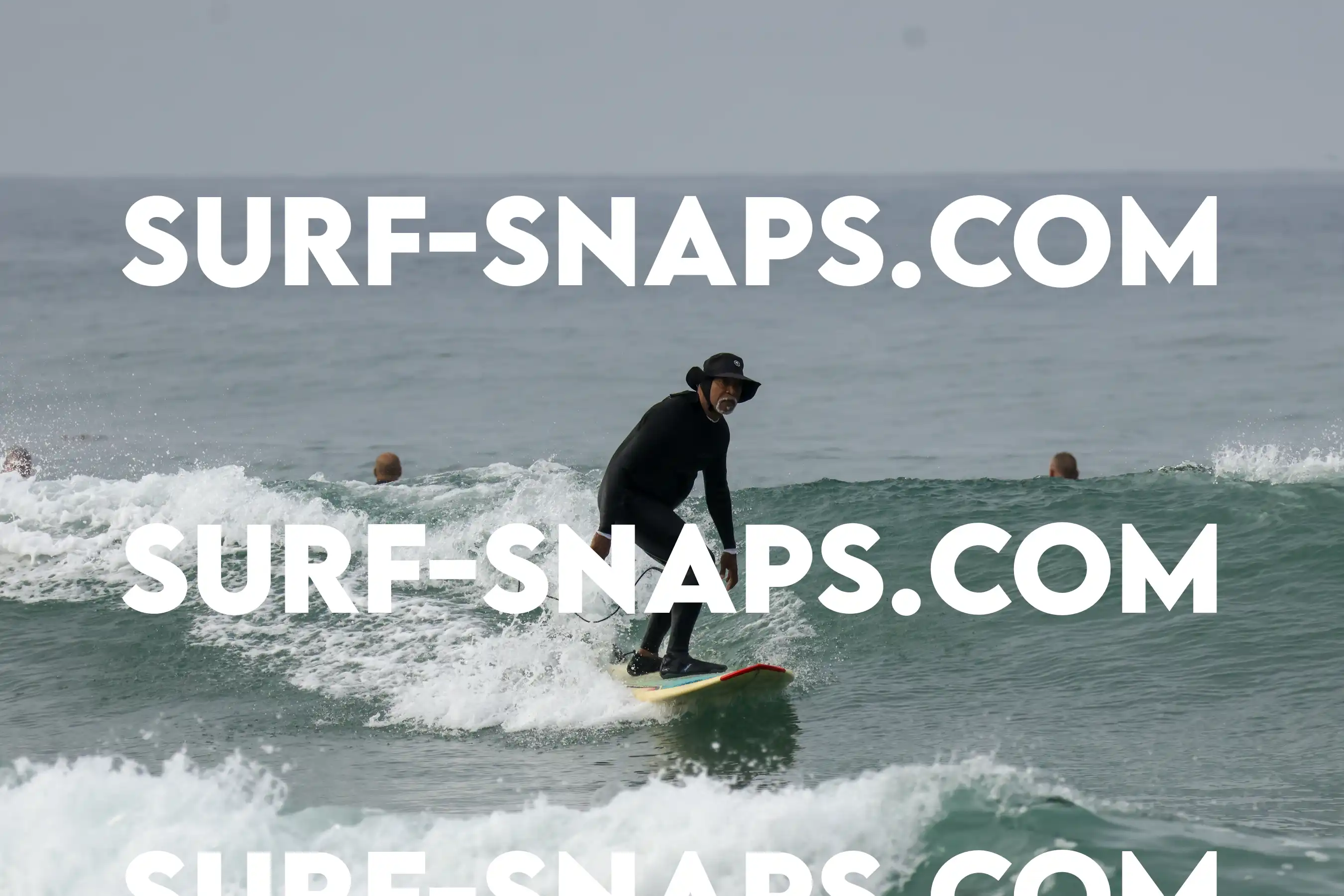 Tourmaline Surfing Park photo 36