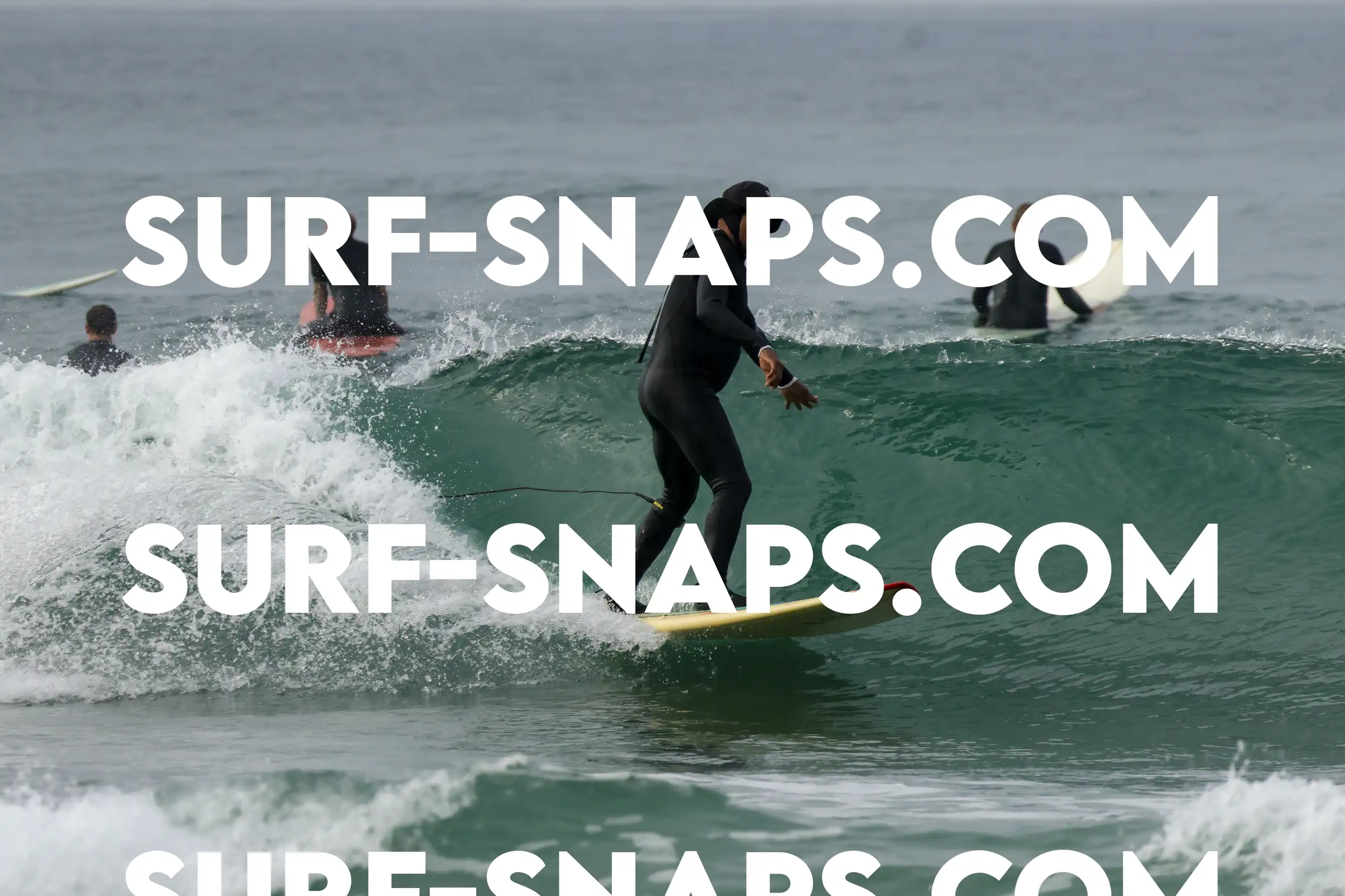 Tourmaline Surfing Park photo 42