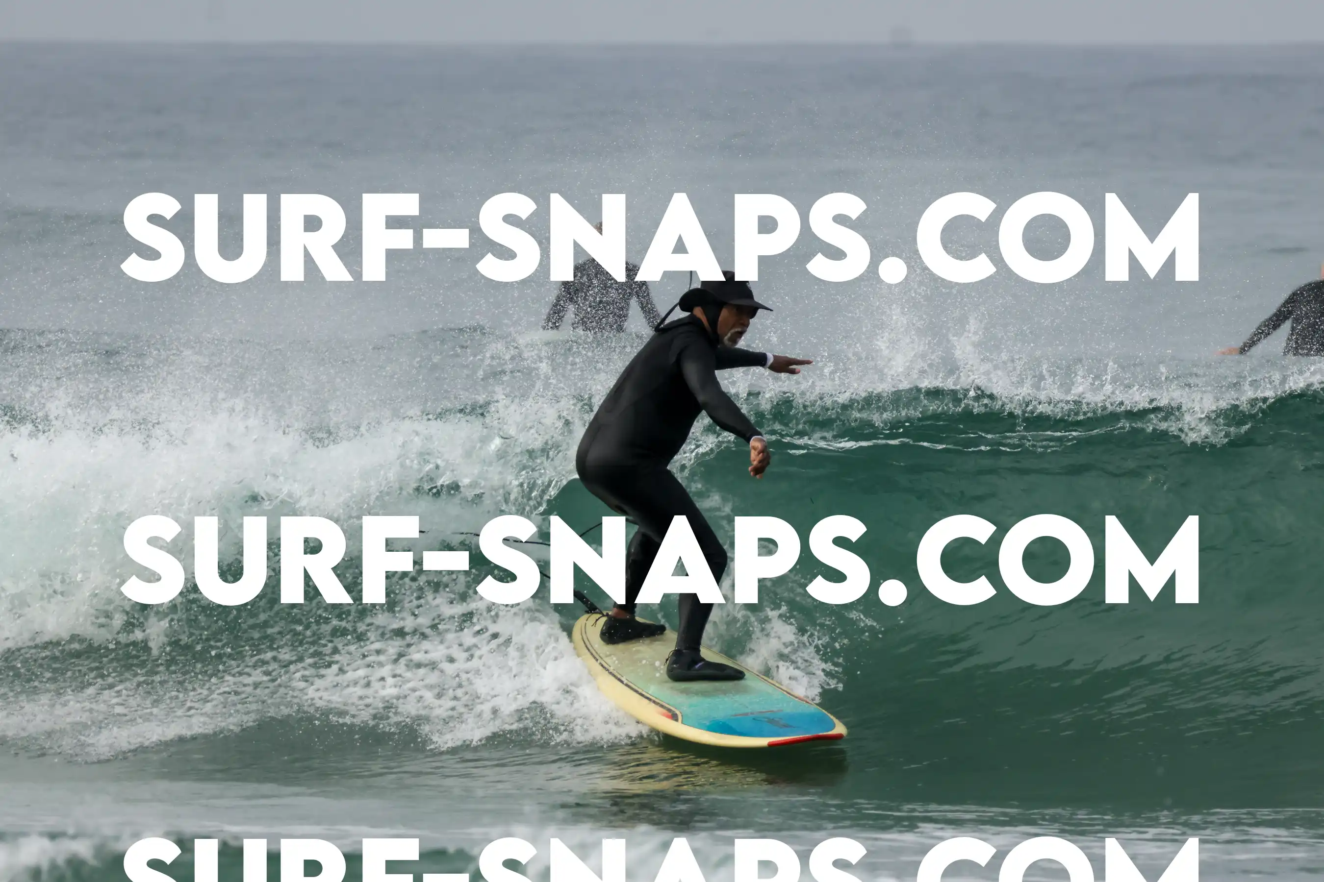 Tourmaline Surfing Park photo 44