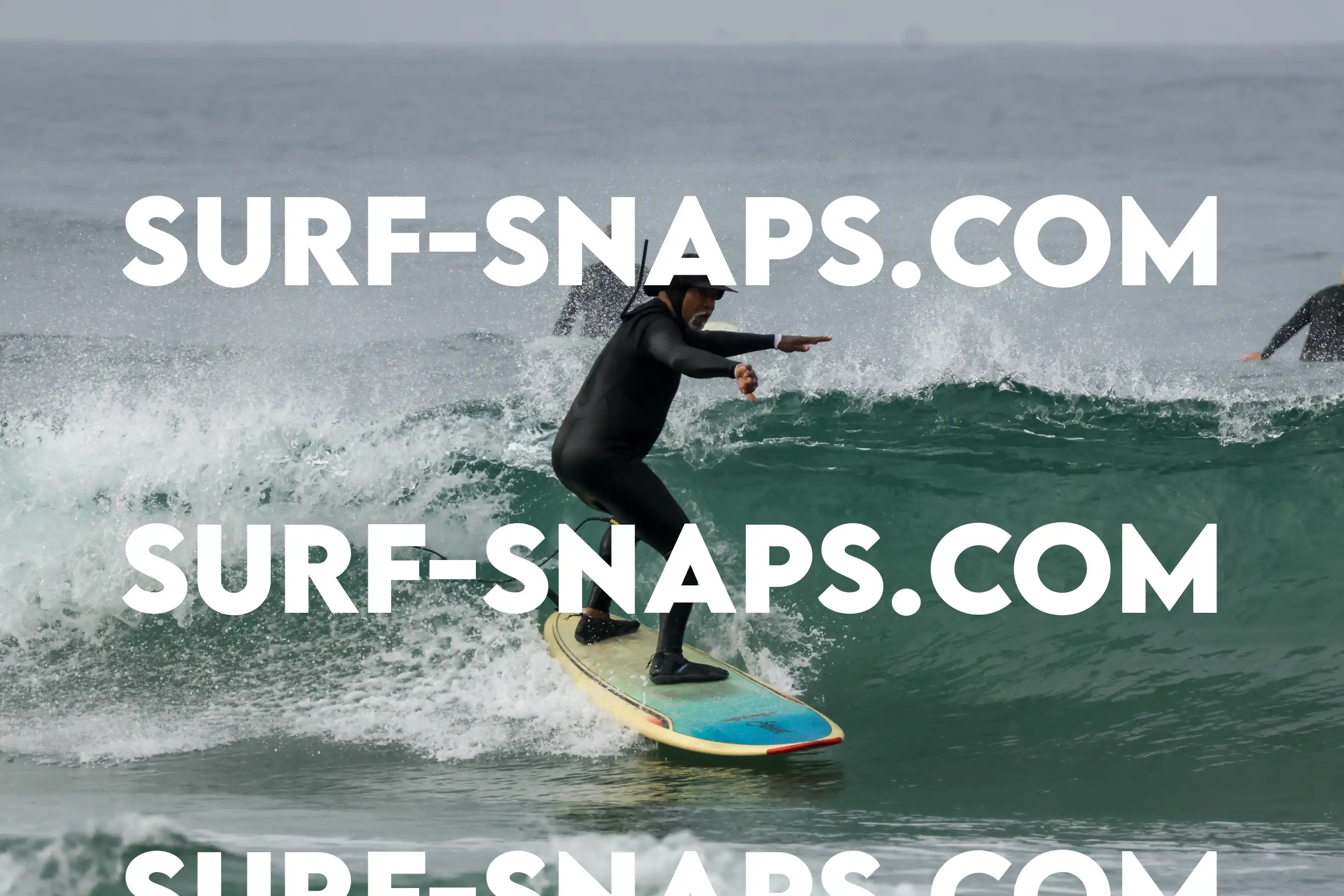 Tourmaline Surfing Park photo 43