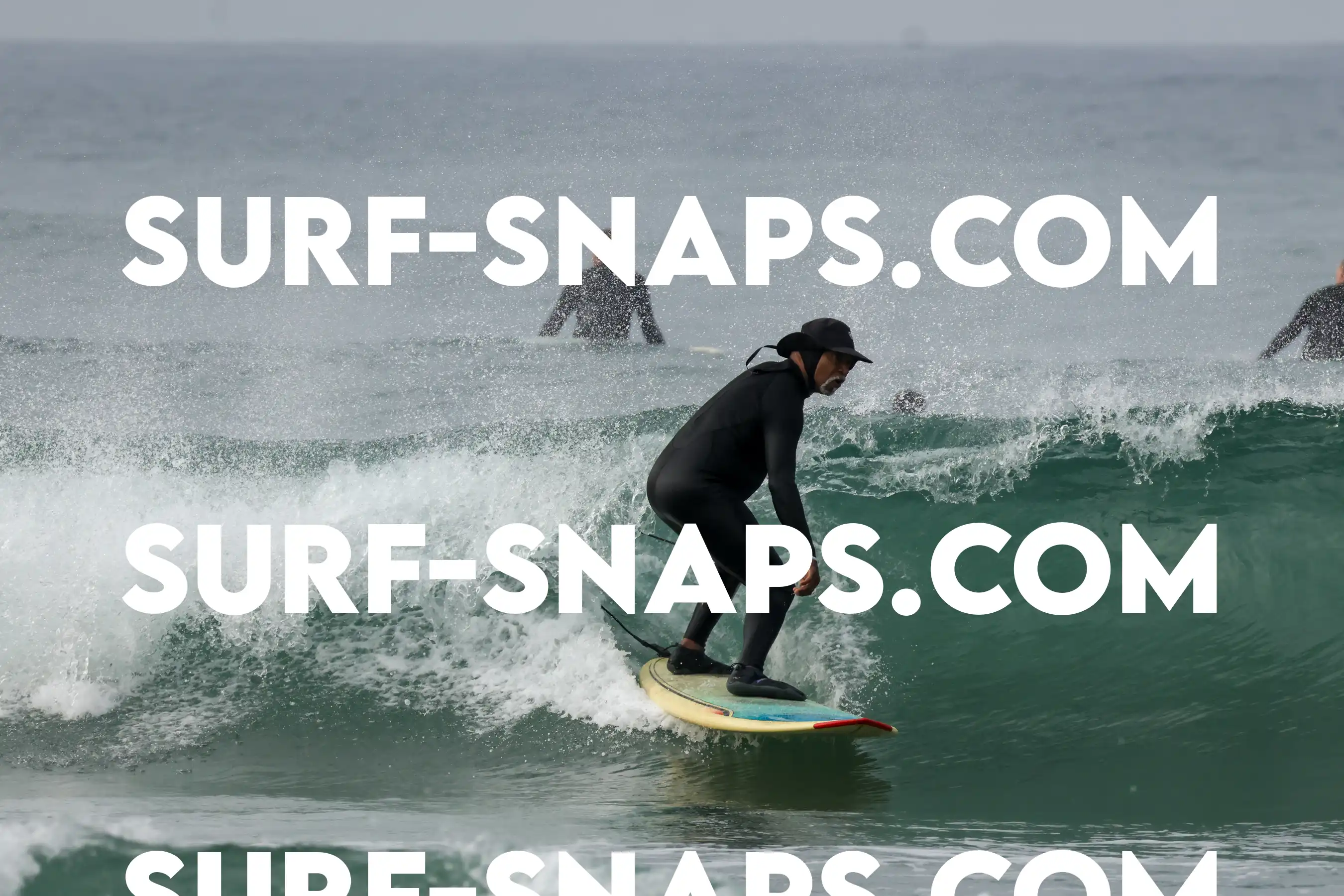Tourmaline Surfing Park photo 46