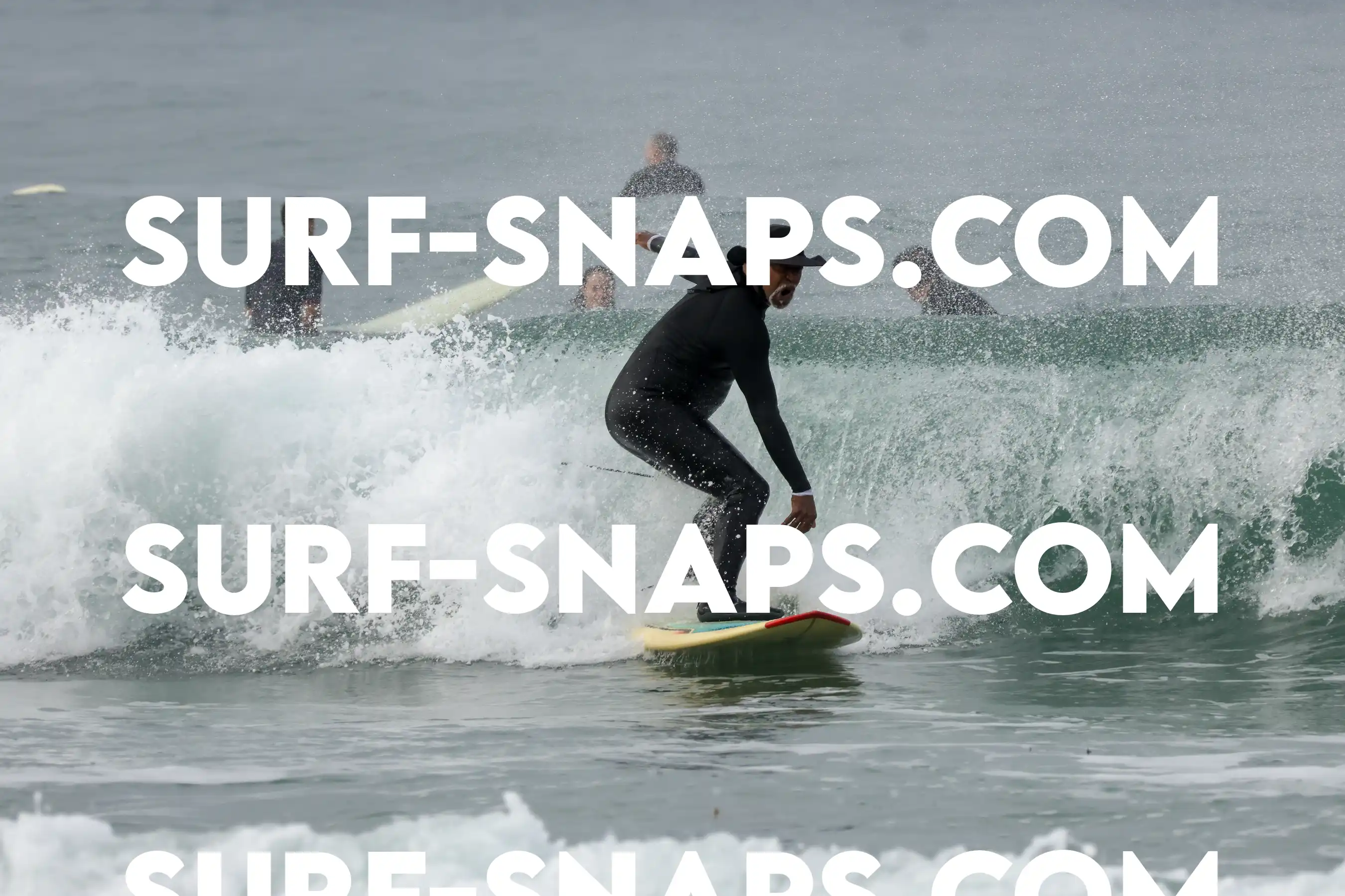 Tourmaline Surfing Park photo 47