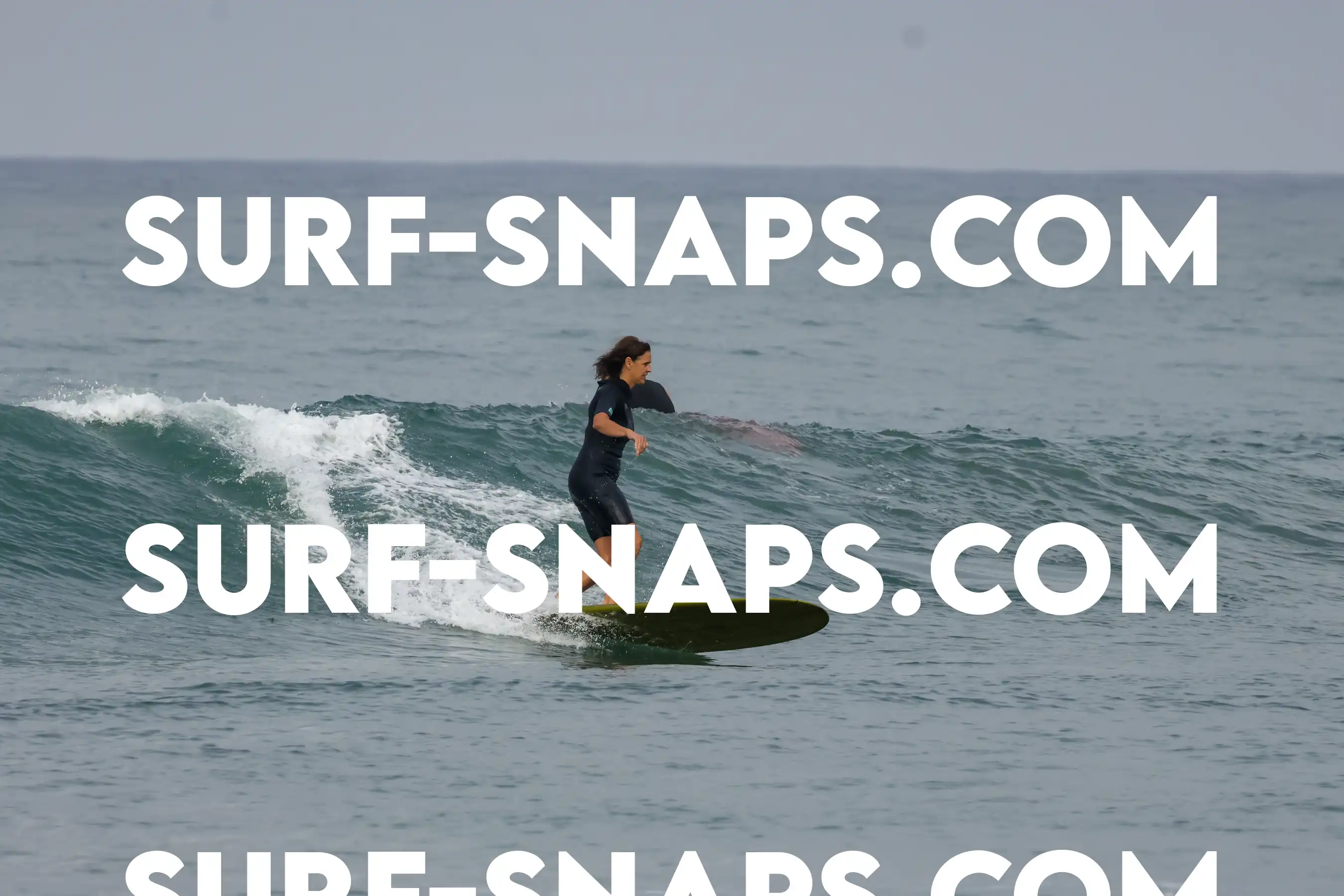 Tourmaline Surfing Park photo 49