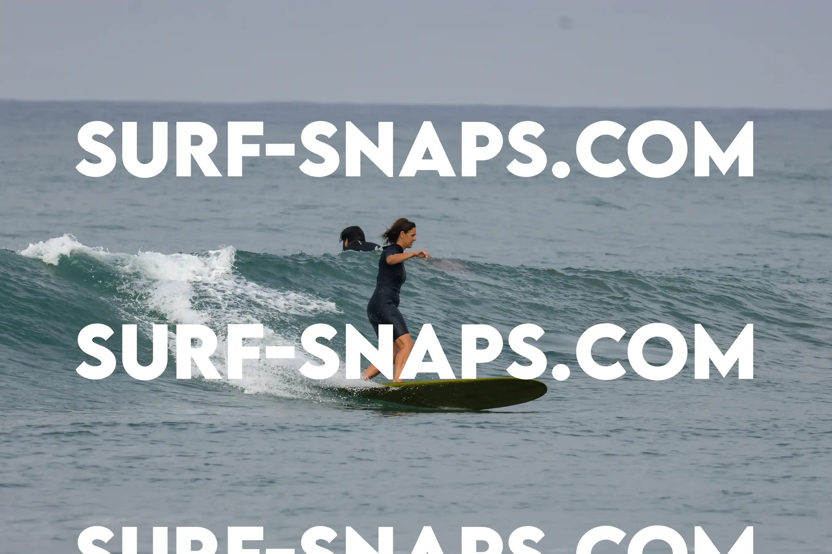 Tourmaline Surfing Park photo 50