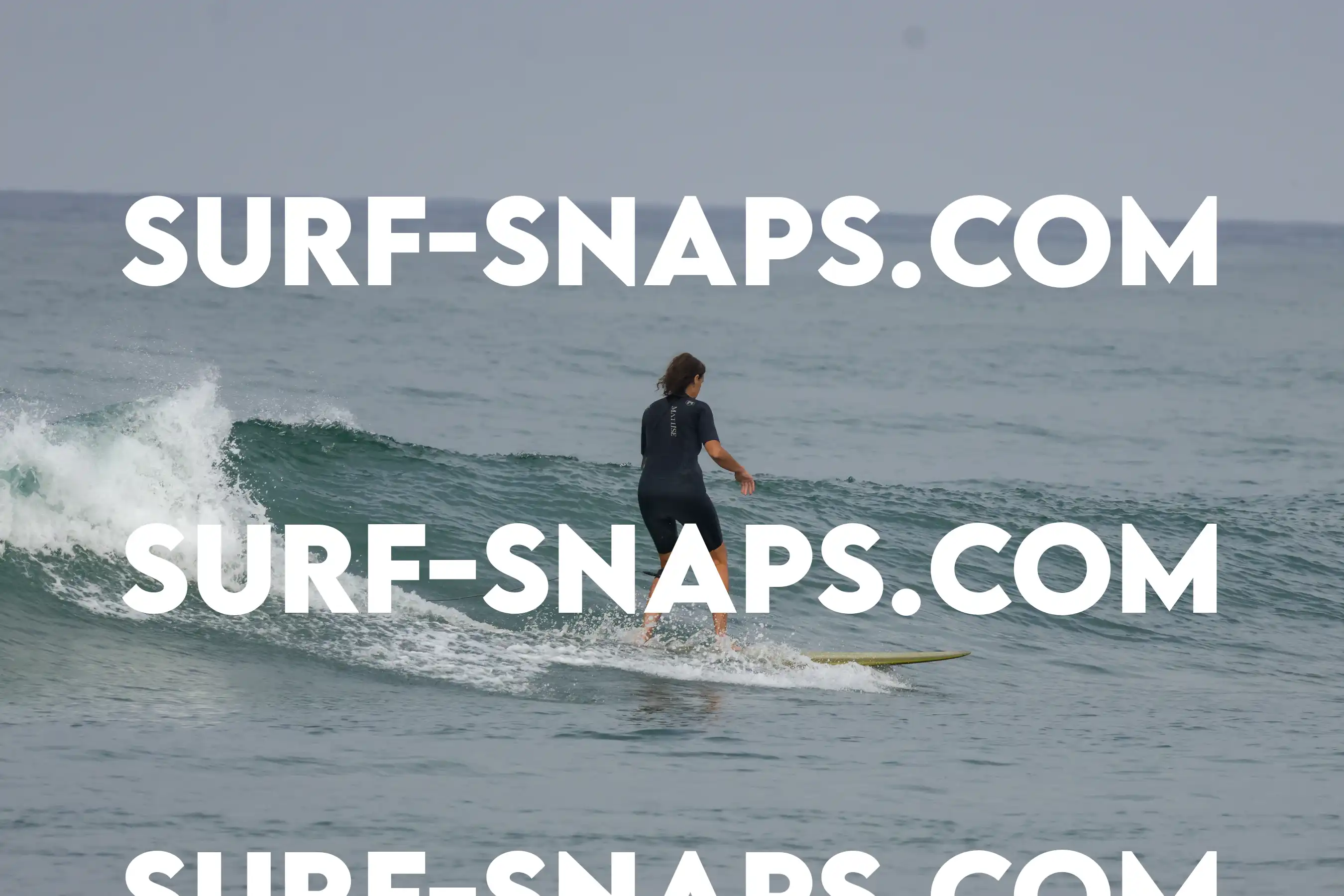 Tourmaline Surfing Park photo 52