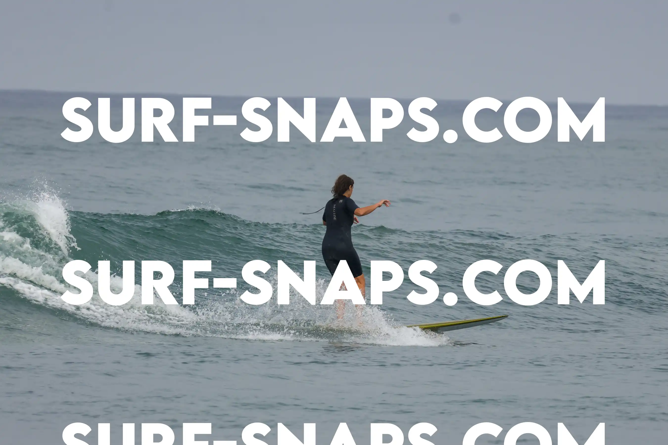 Tourmaline Surfing Park photo 51