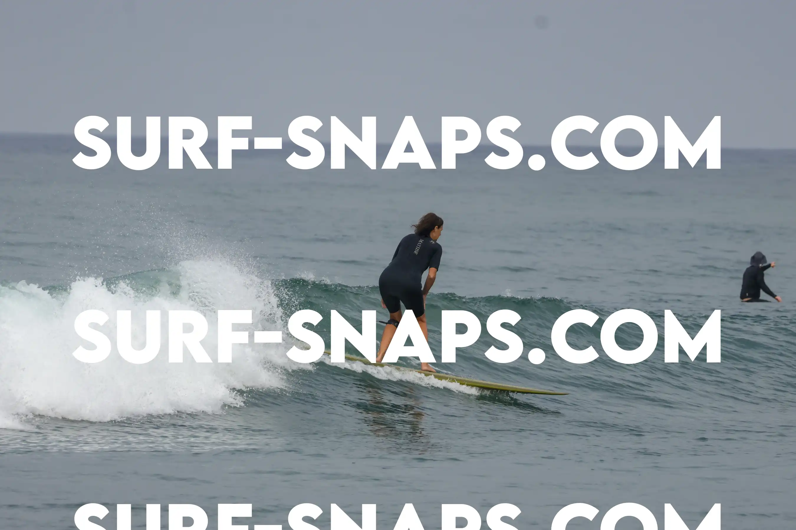 Tourmaline Surfing Park photo 53